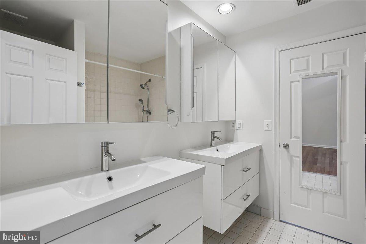 MASS AVE FOREST - Residential