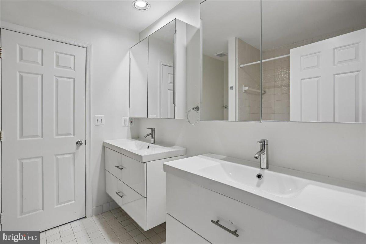 MASS AVE FOREST - Residential