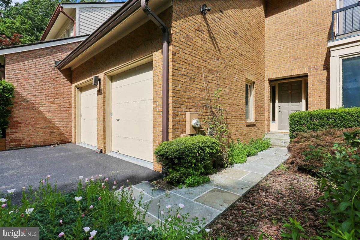MASS AVE FOREST - Residential