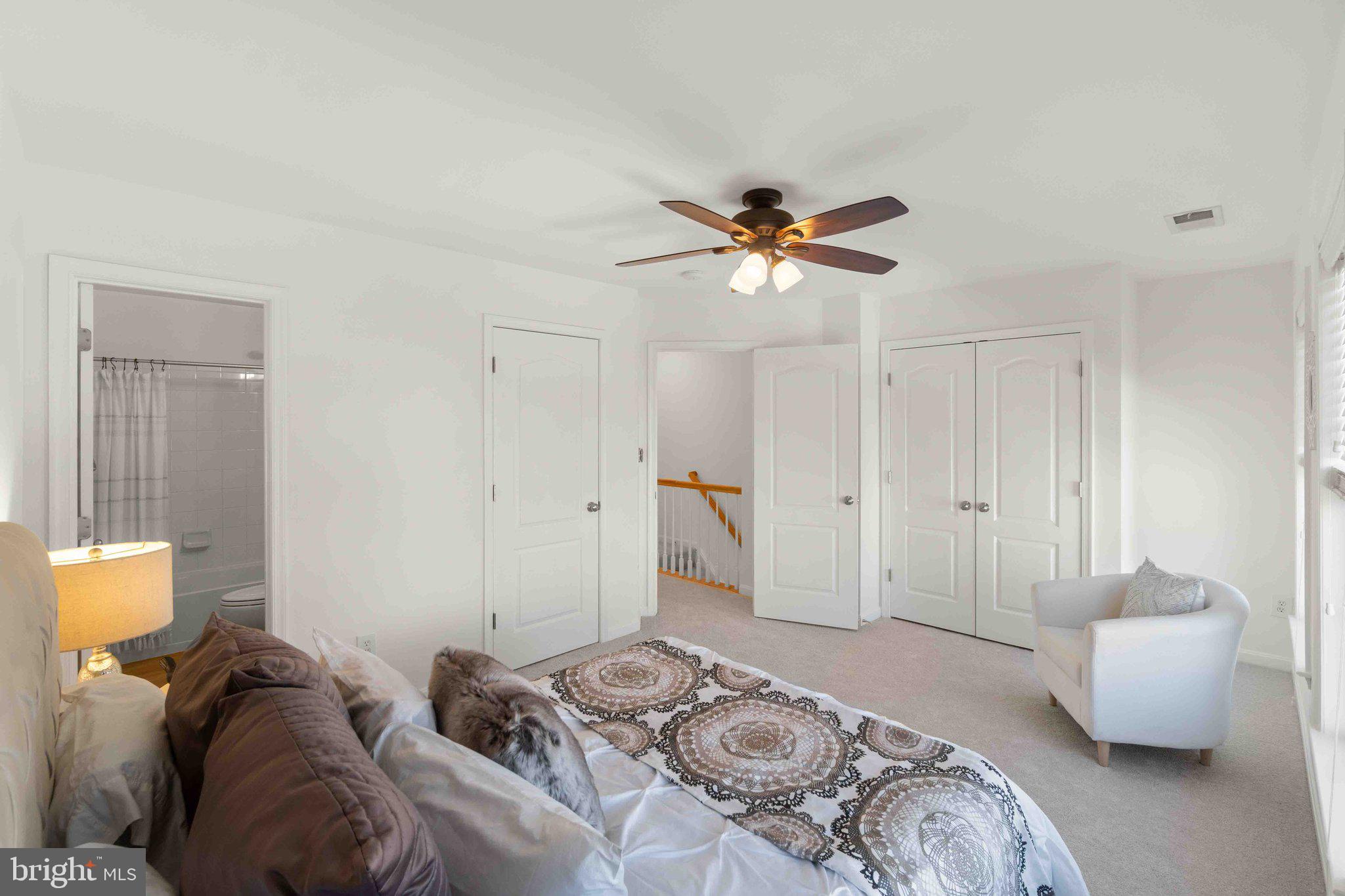 STONE RIDGE - Residential