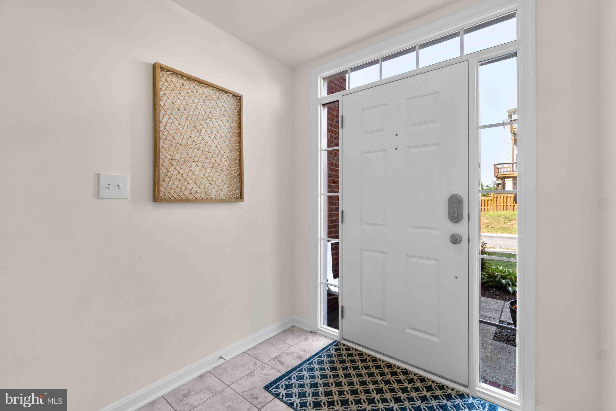 STONE RIDGE - Residential