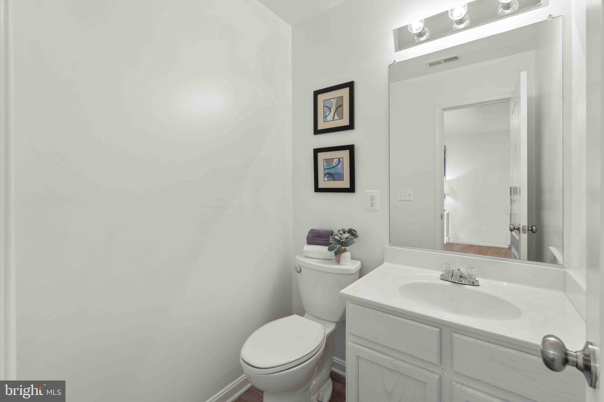 STONE RIDGE - Residential