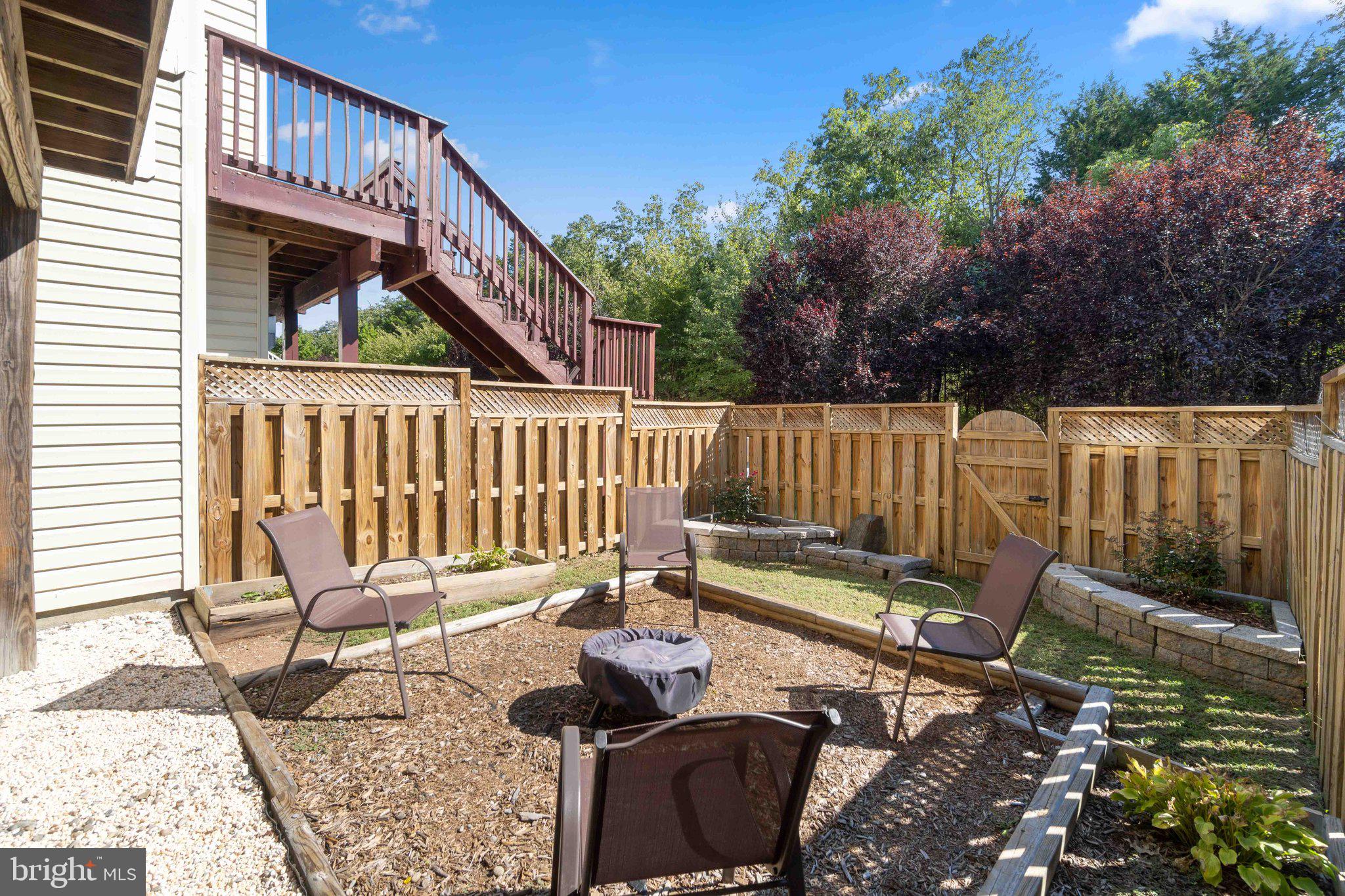 STONE RIDGE - Residential