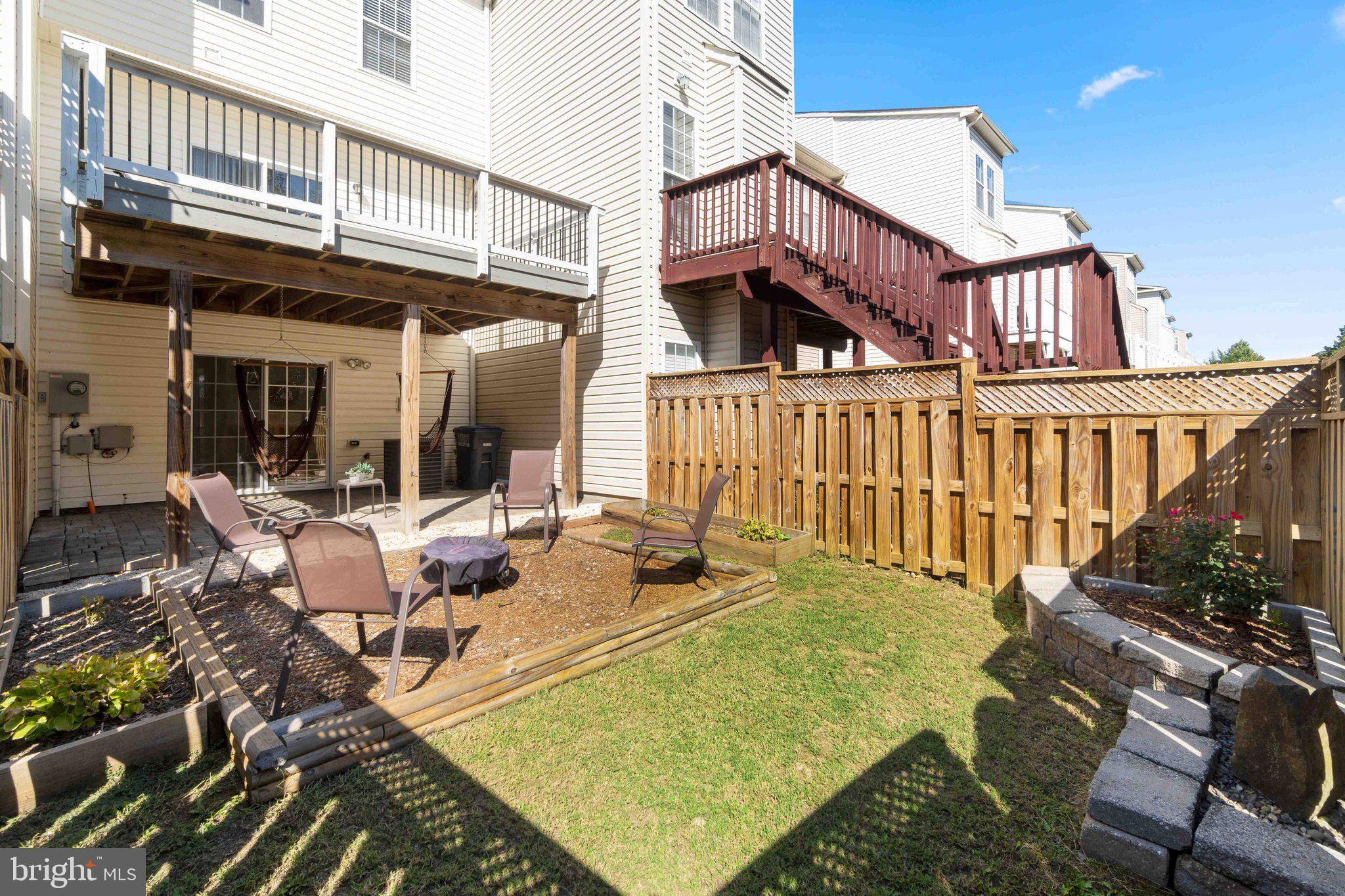 STONE RIDGE - Residential