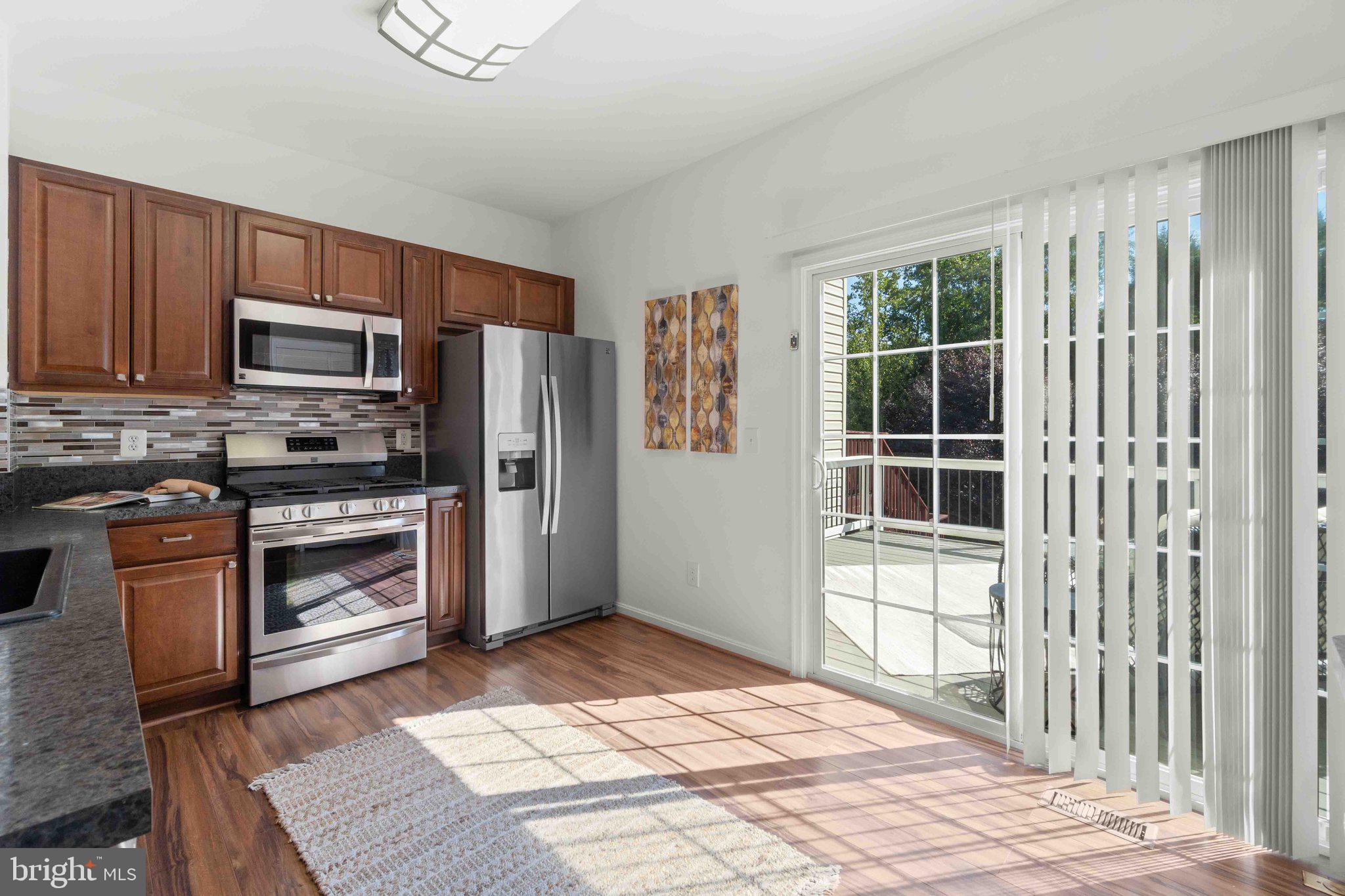 STONE RIDGE - Residential