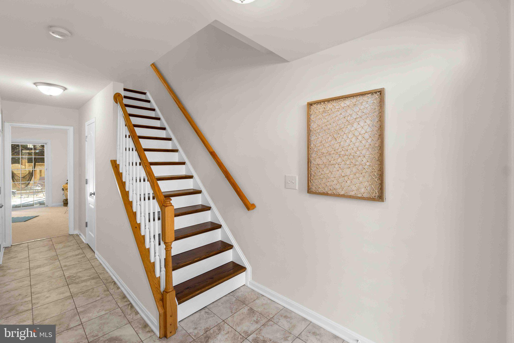 STONE RIDGE - Residential