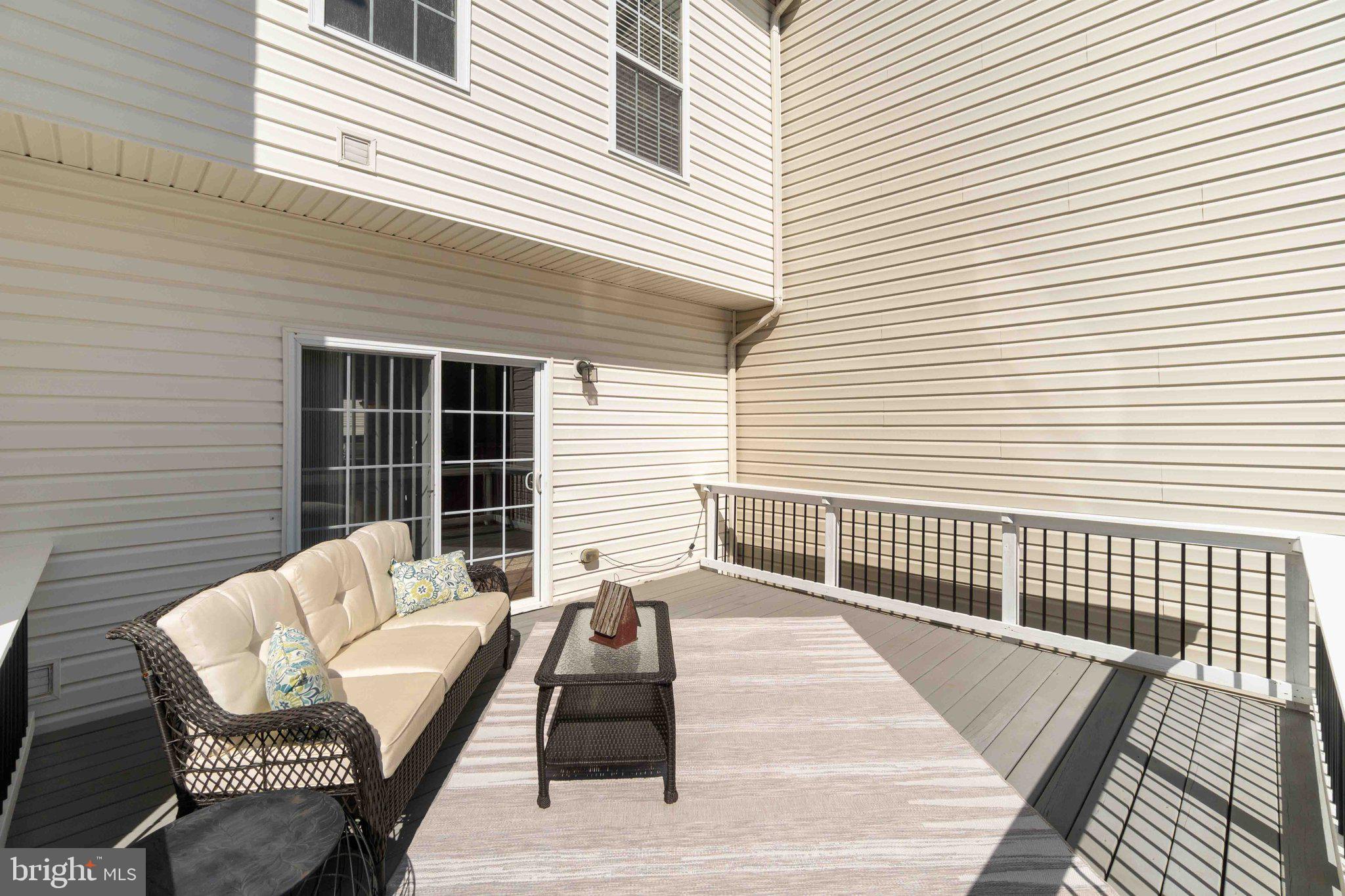 STONE RIDGE - Residential