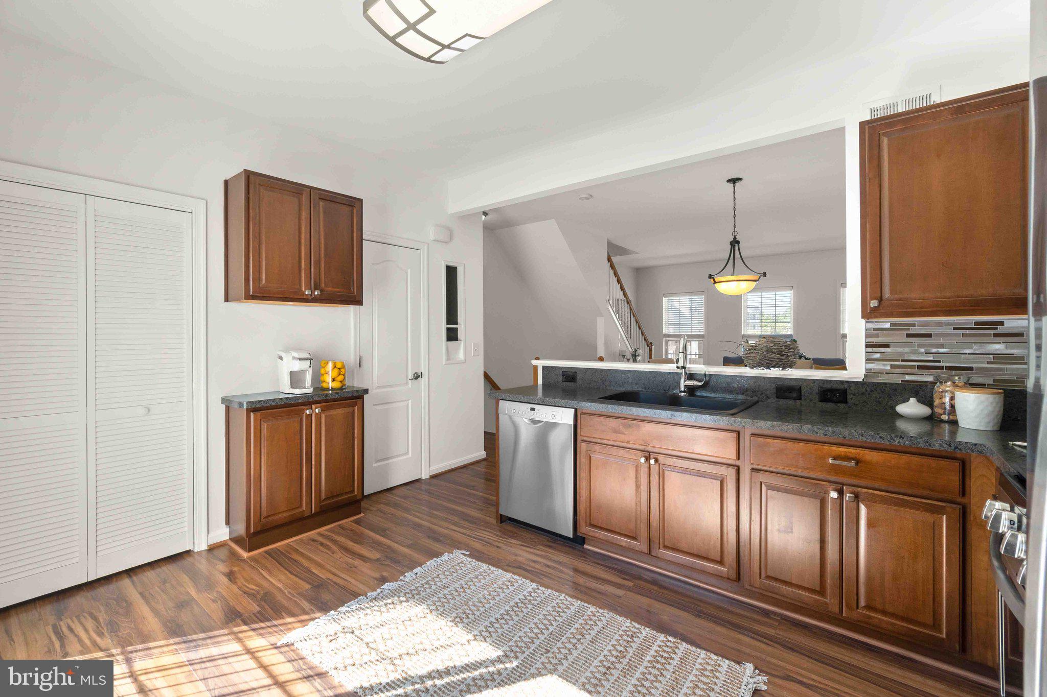 STONE RIDGE - Residential