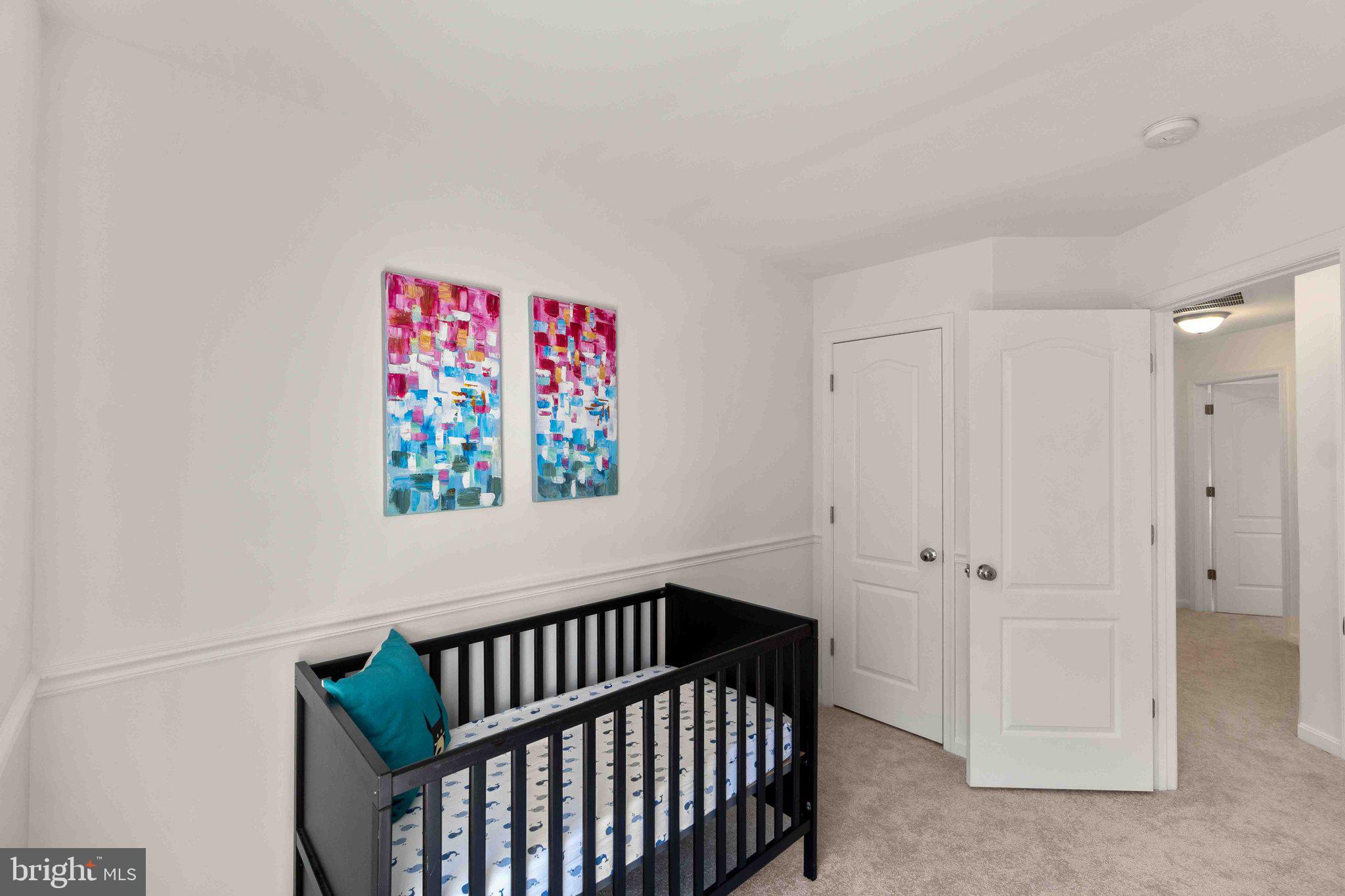 STONE RIDGE - Residential