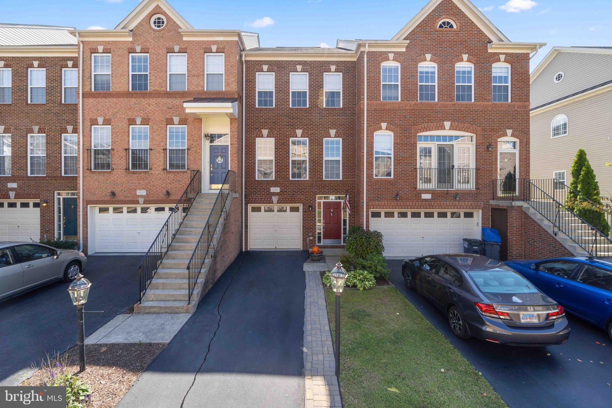 STONE RIDGE - Residential