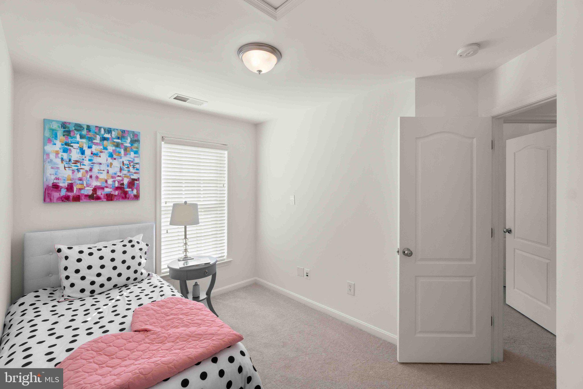 STONE RIDGE - Residential