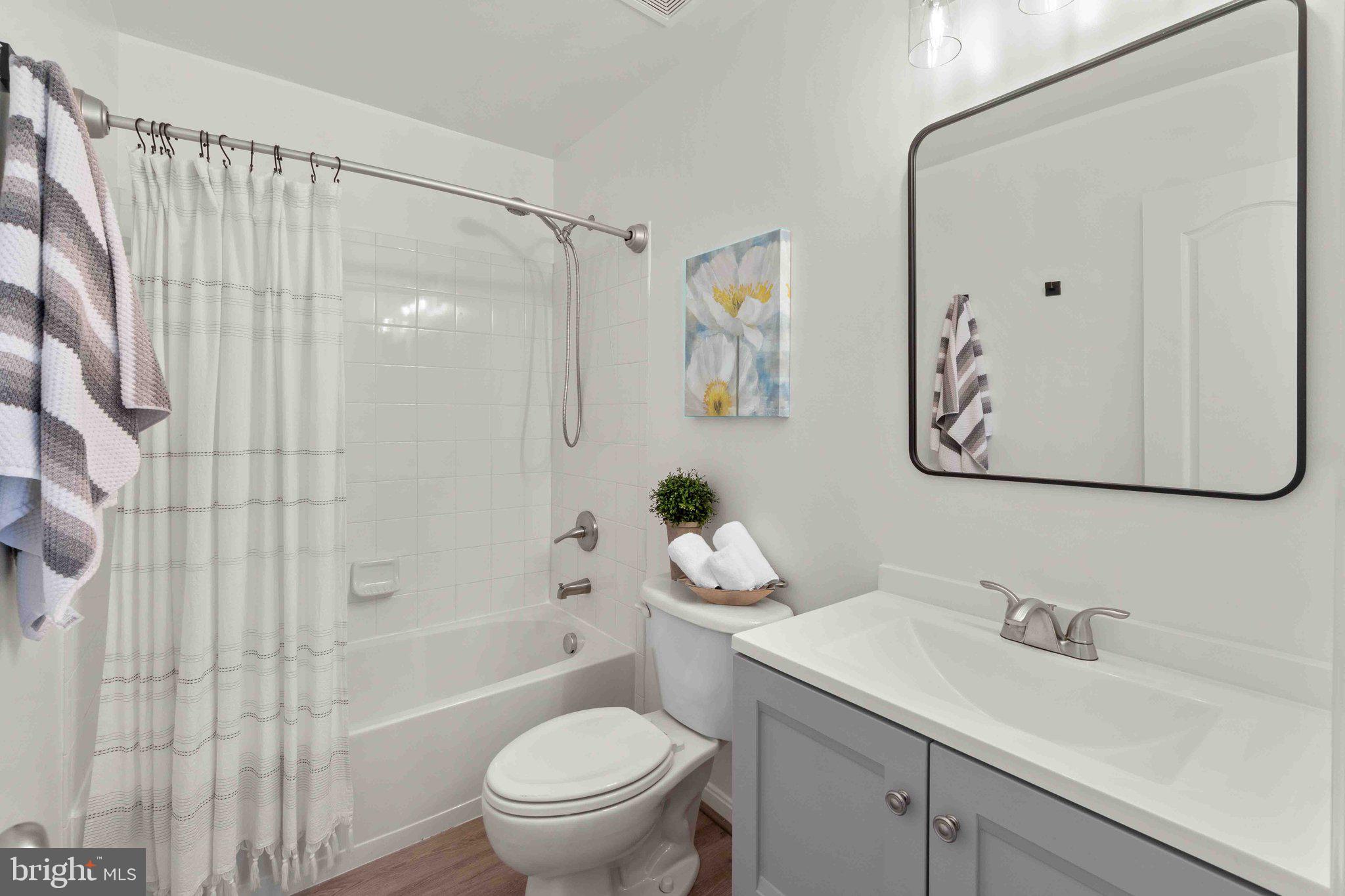 STONE RIDGE - Residential