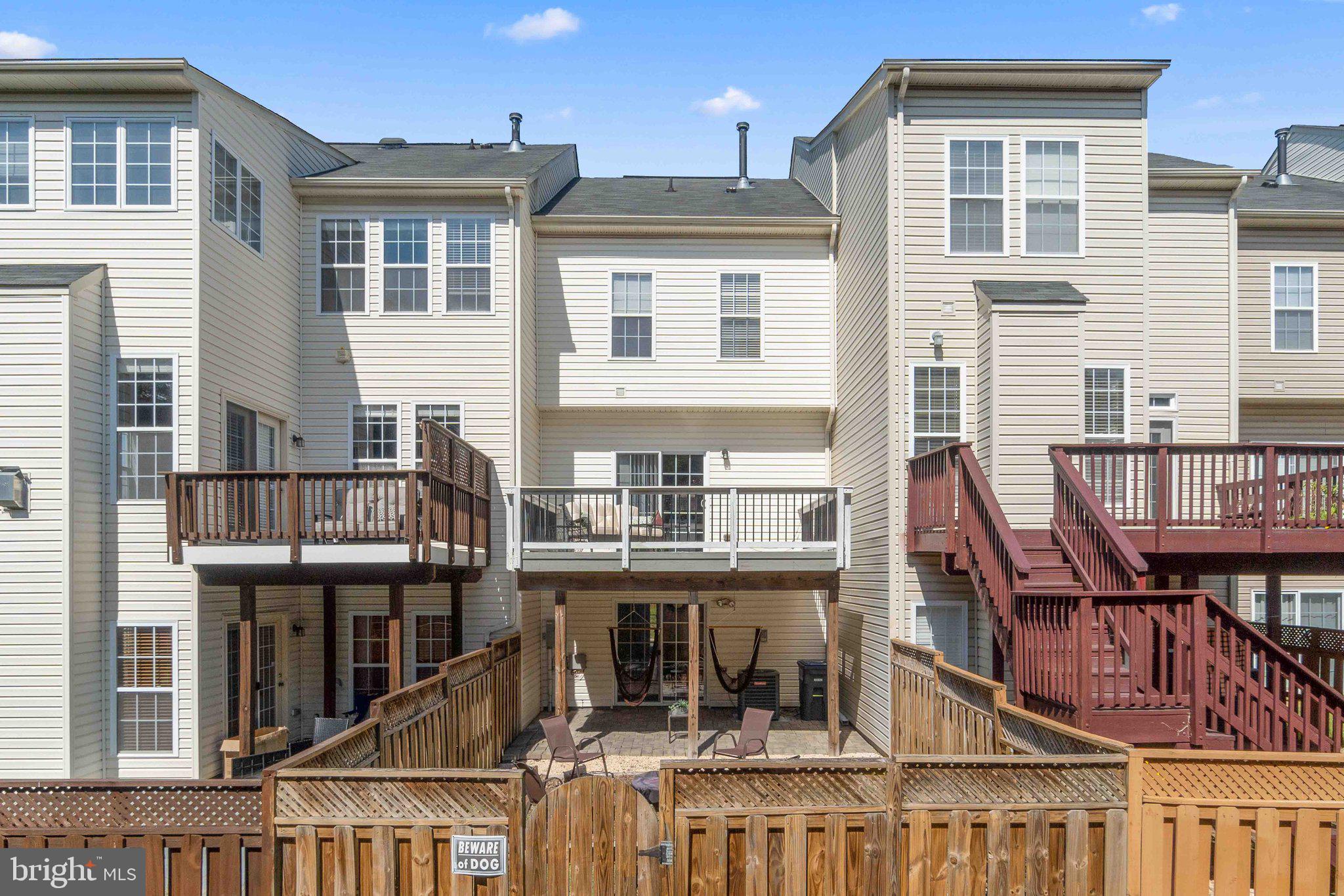 STONE RIDGE - Residential