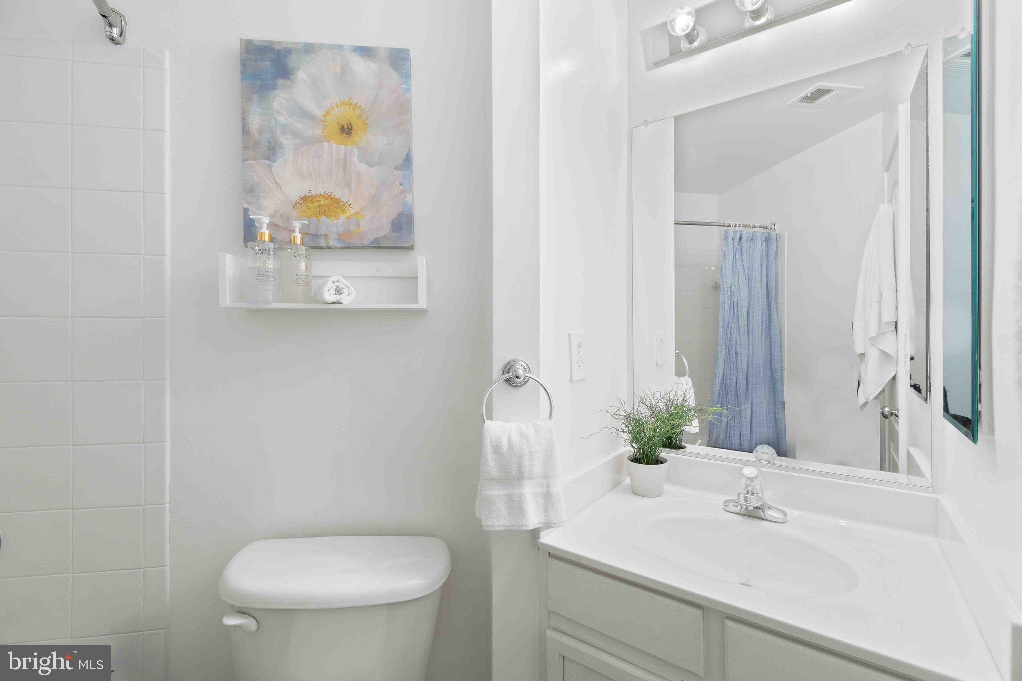 STONE RIDGE - Residential