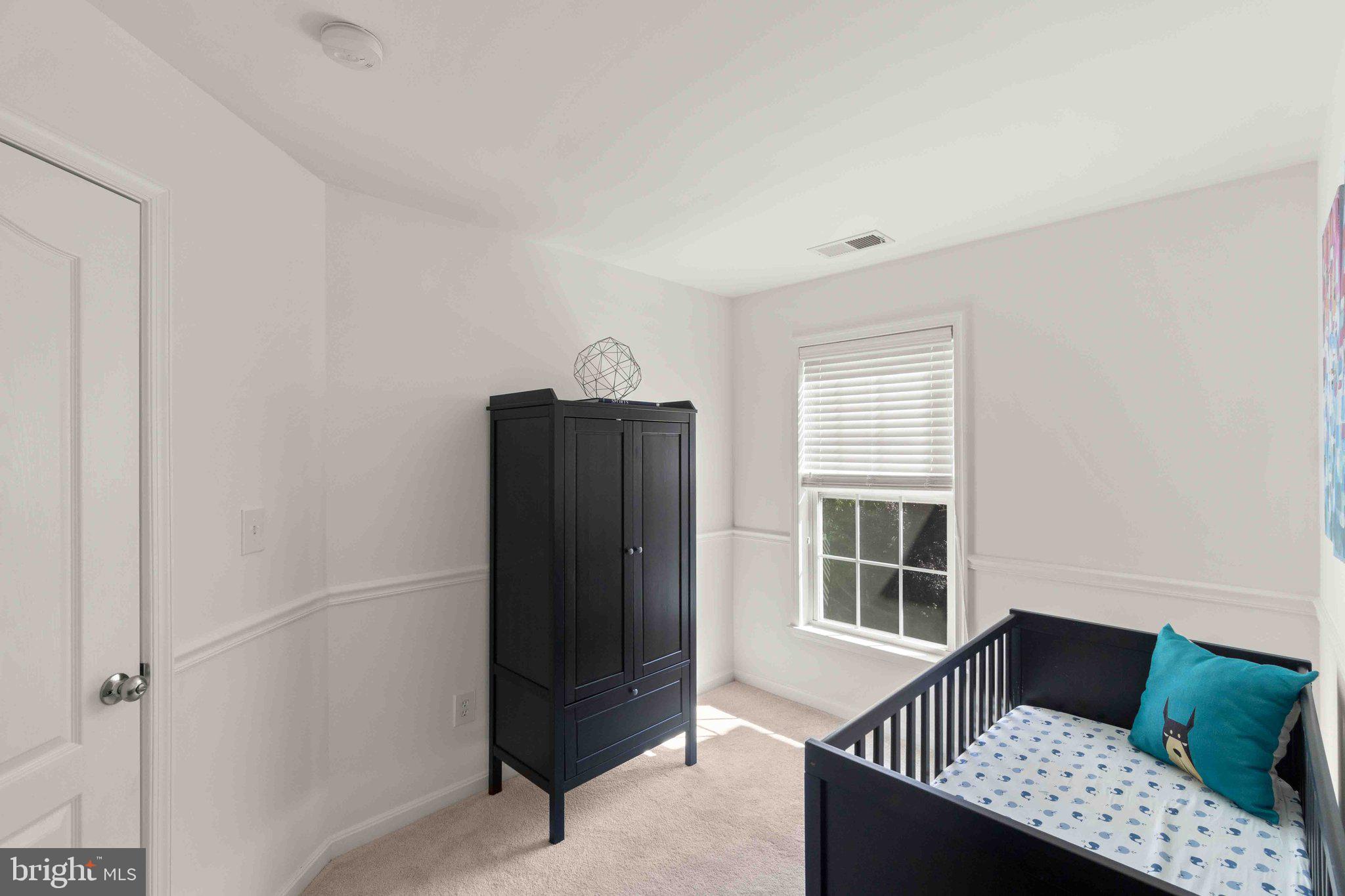 STONE RIDGE - Residential