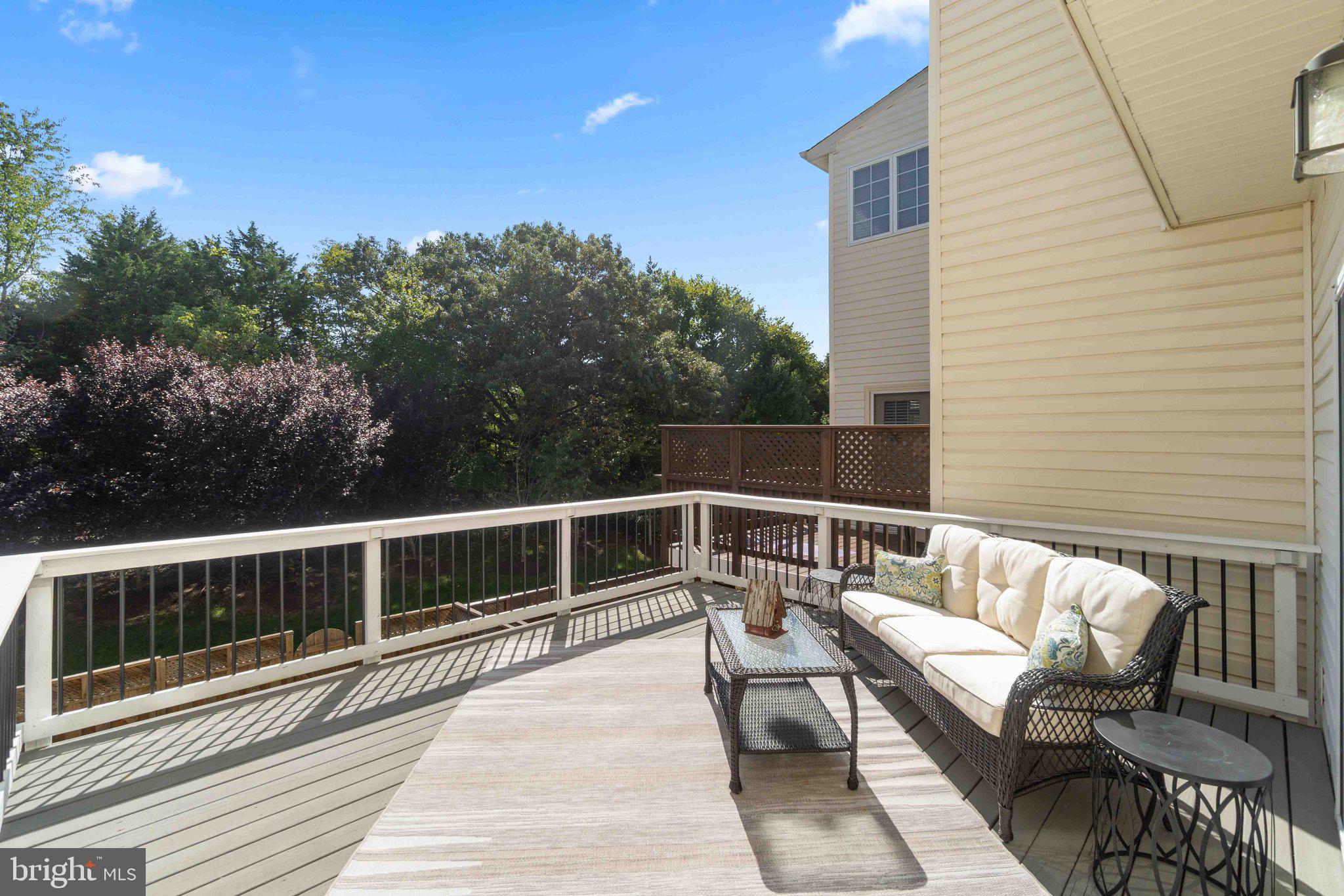 STONE RIDGE - Residential