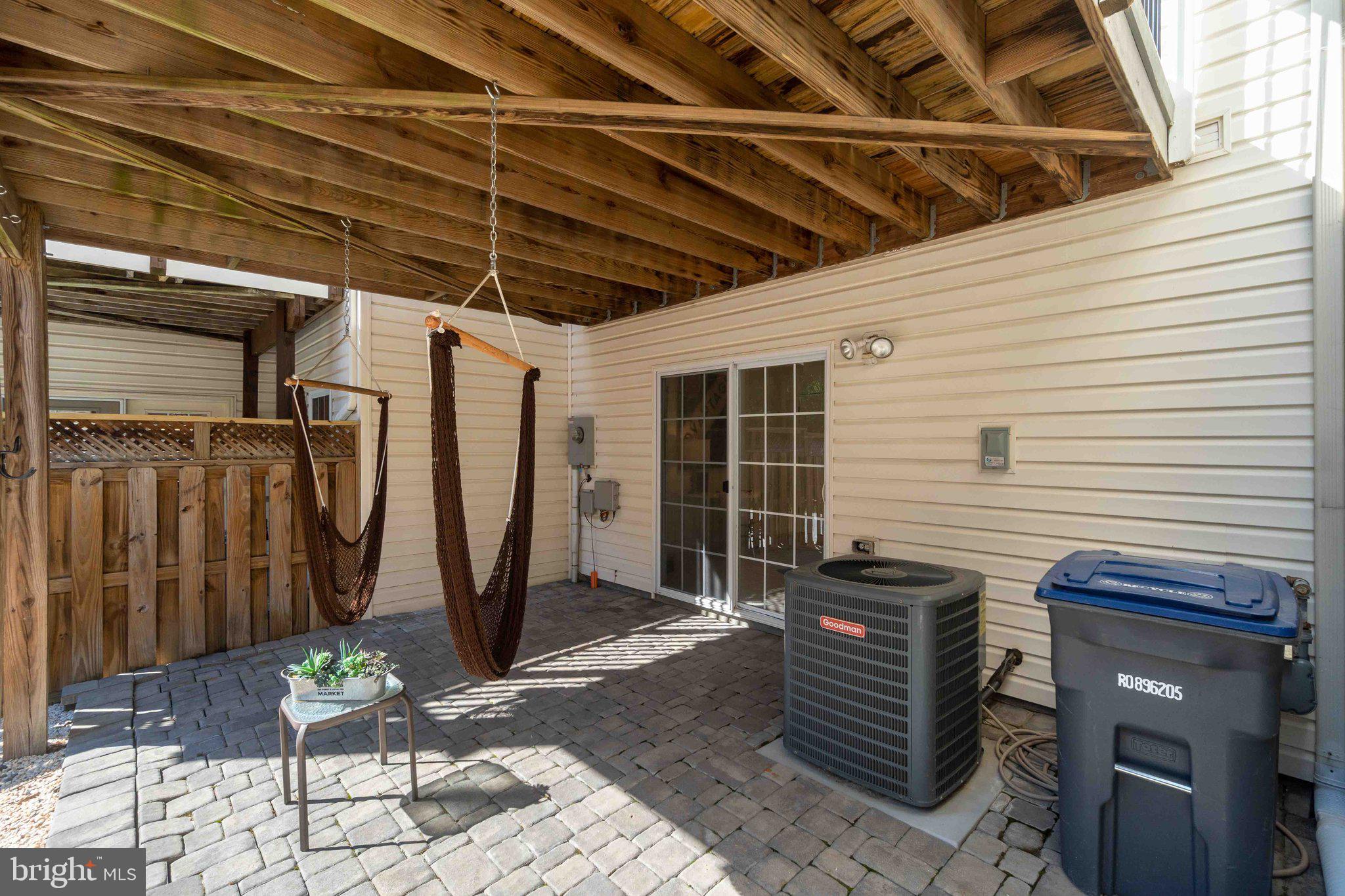 STONE RIDGE - Residential