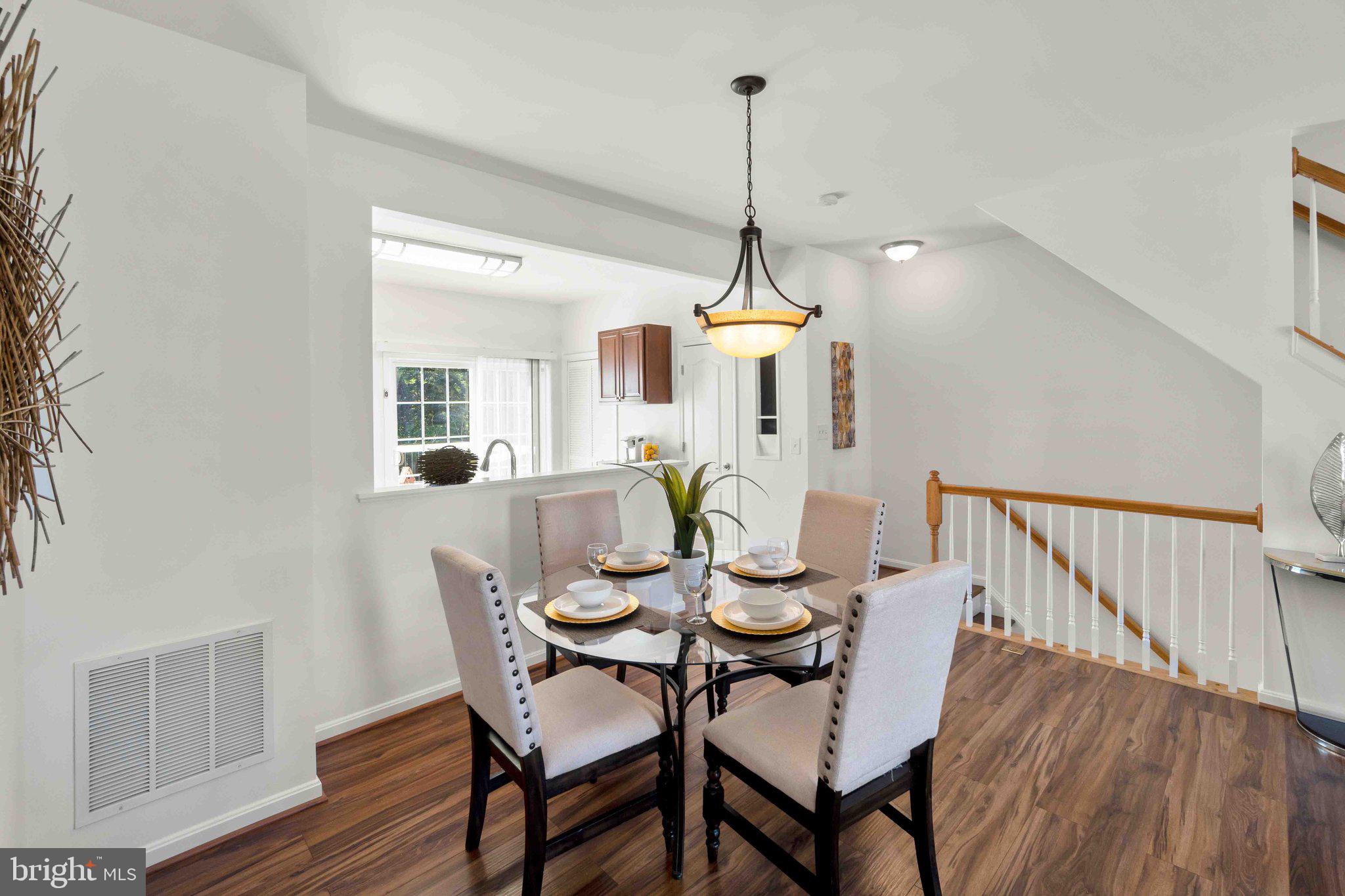 STONE RIDGE - Residential