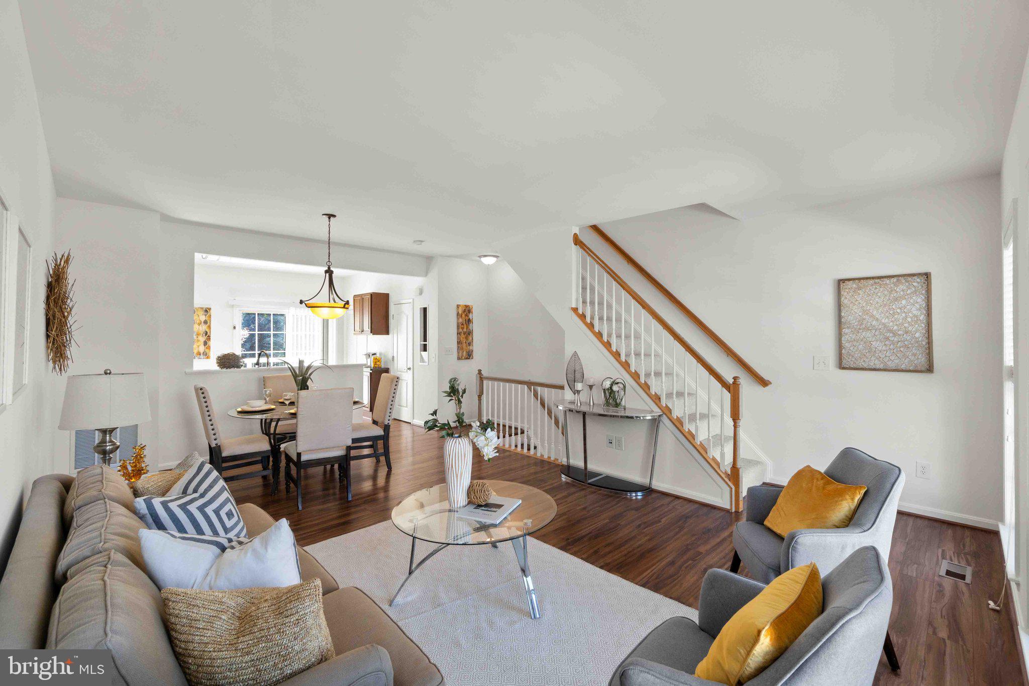 STONE RIDGE - Residential