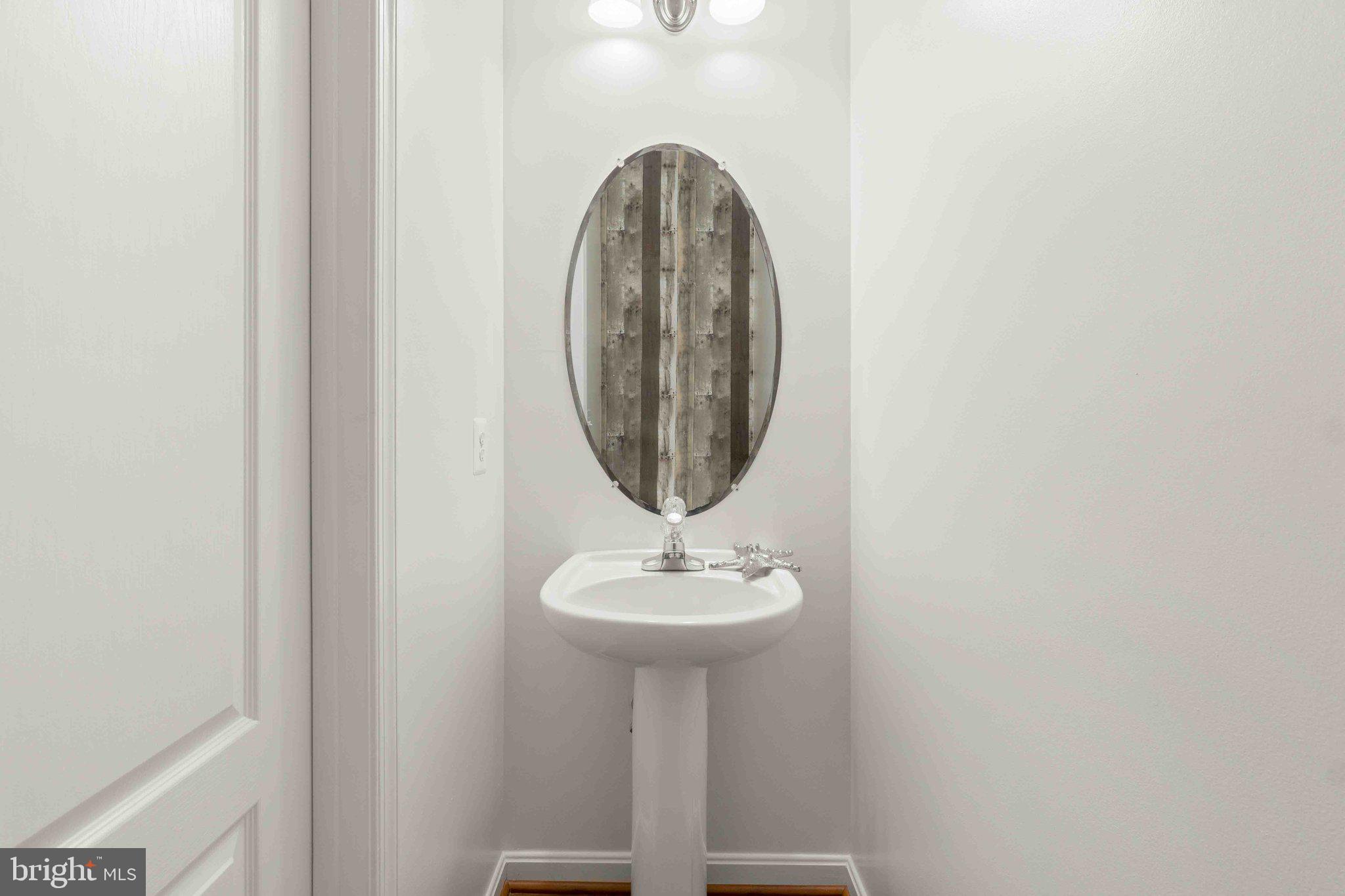 STONE RIDGE - Residential