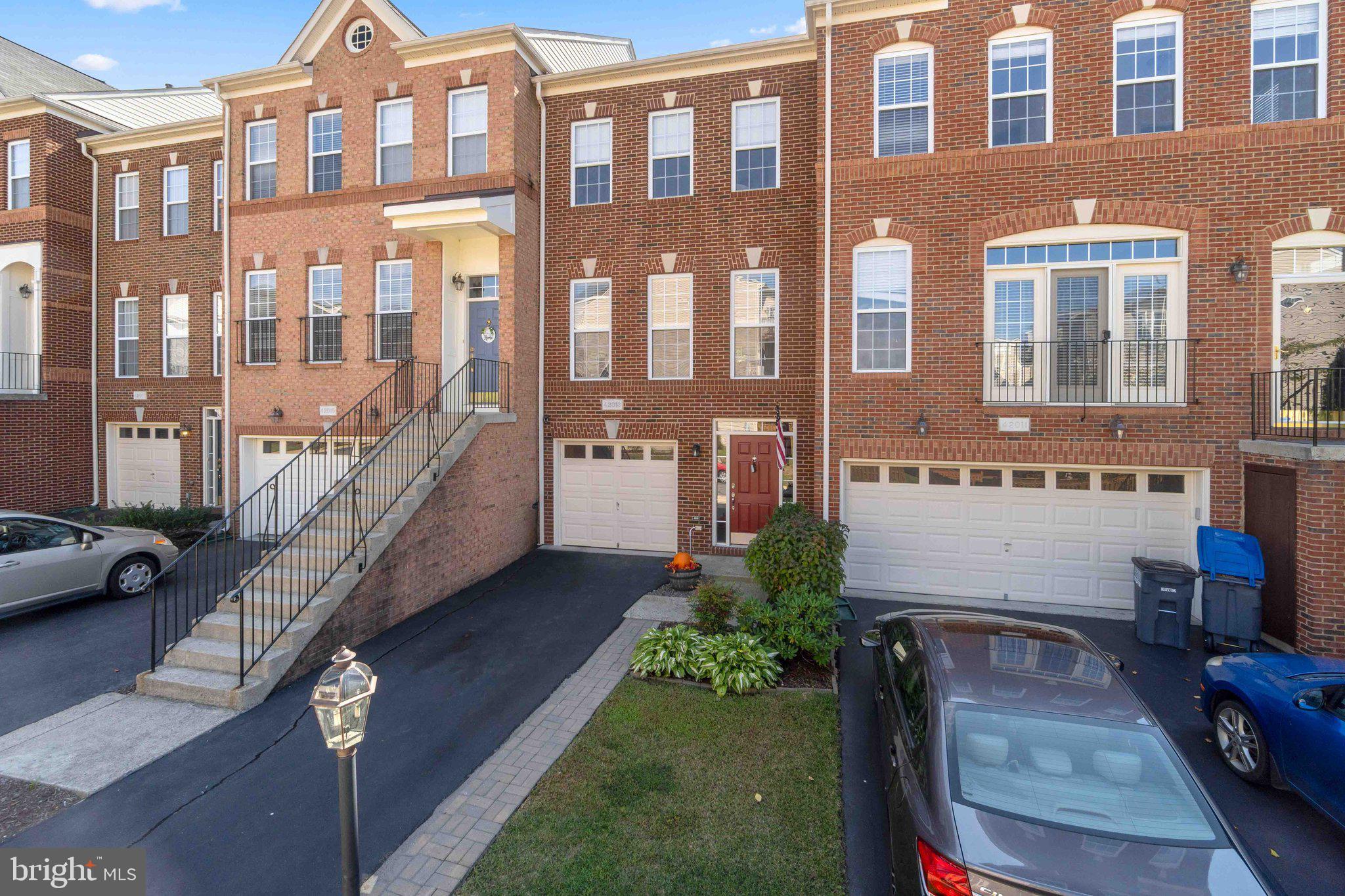 STONE RIDGE - Residential