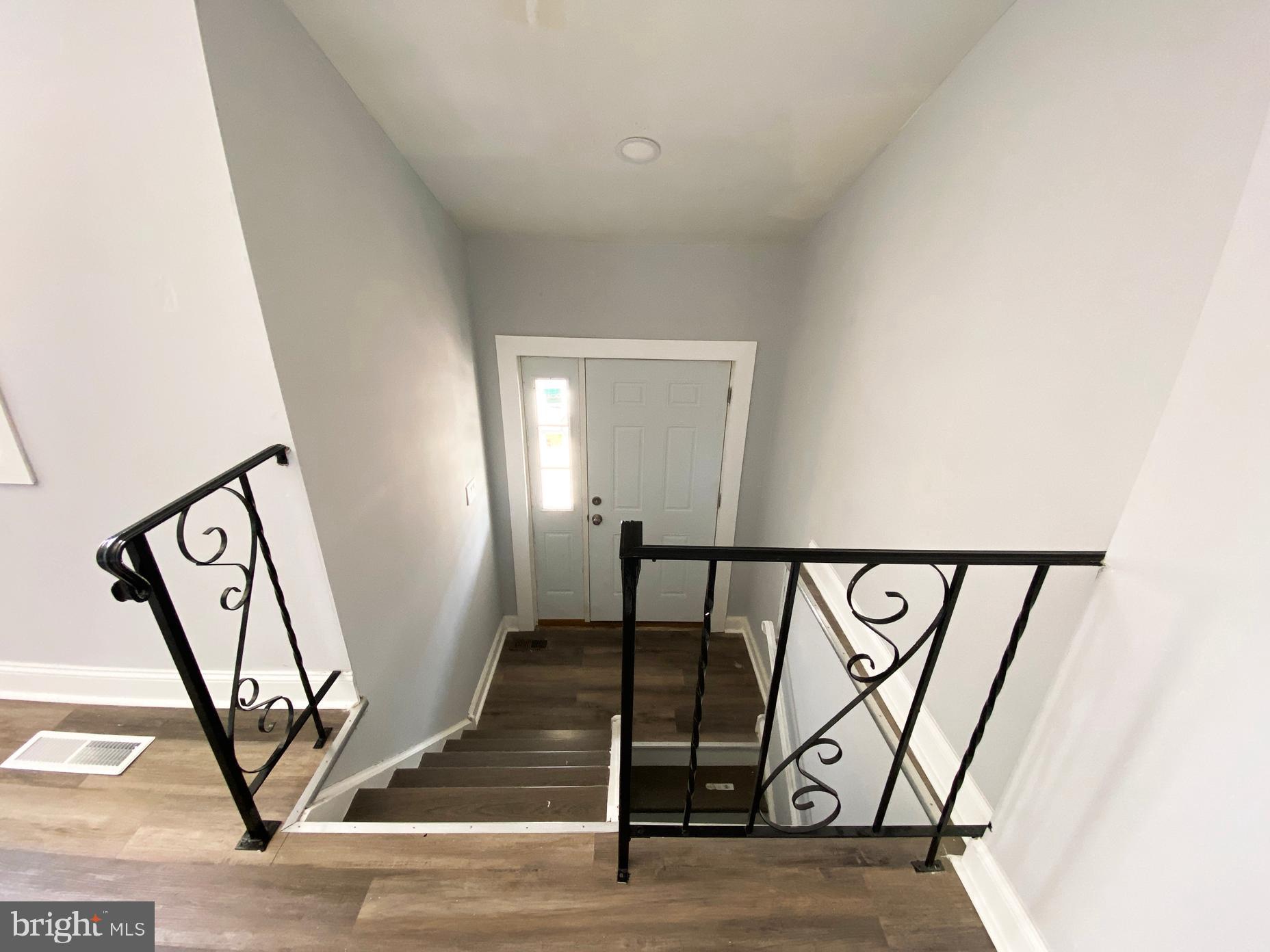 FRANKFORD - Residential