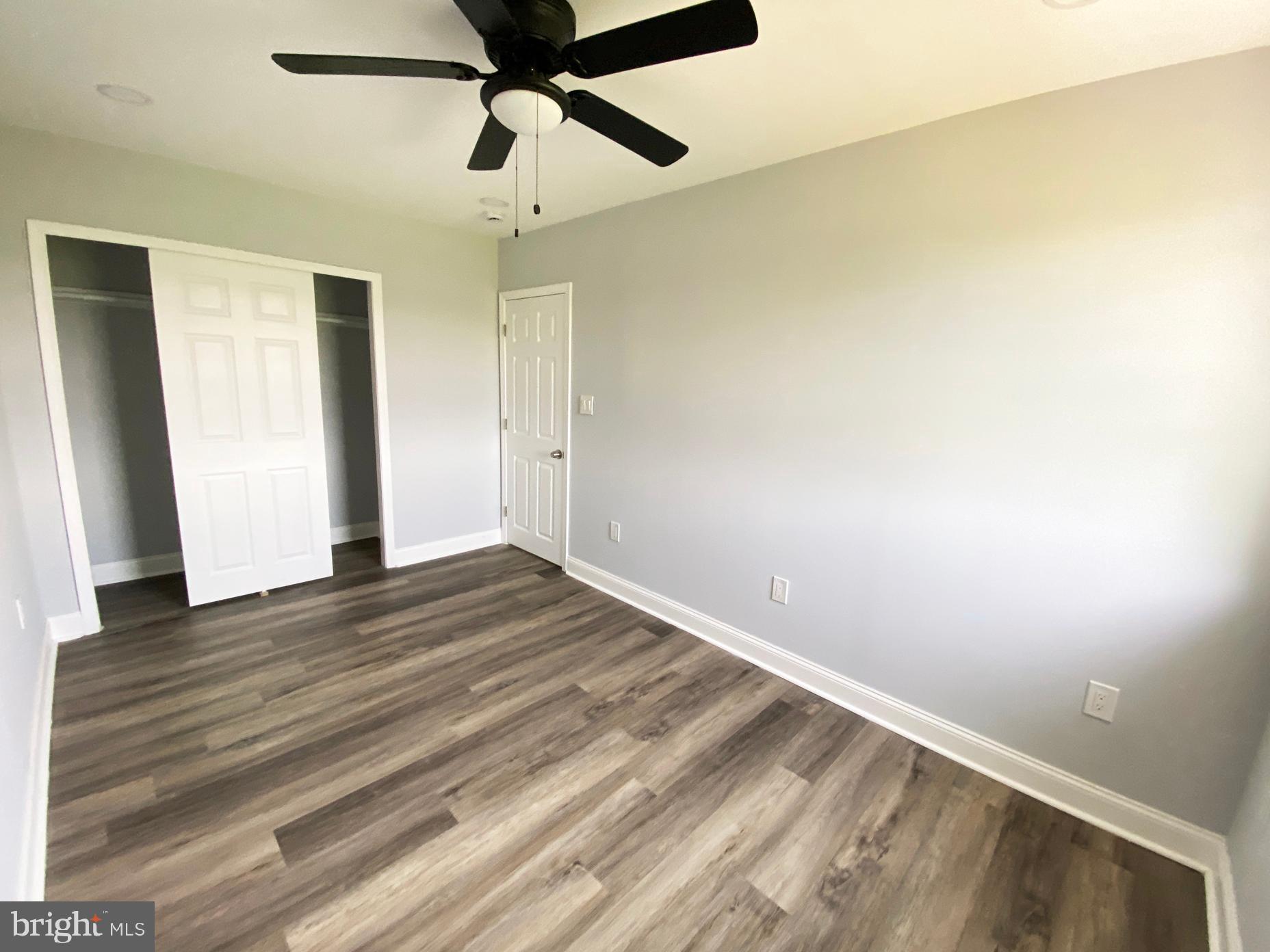 FRANKFORD - Residential