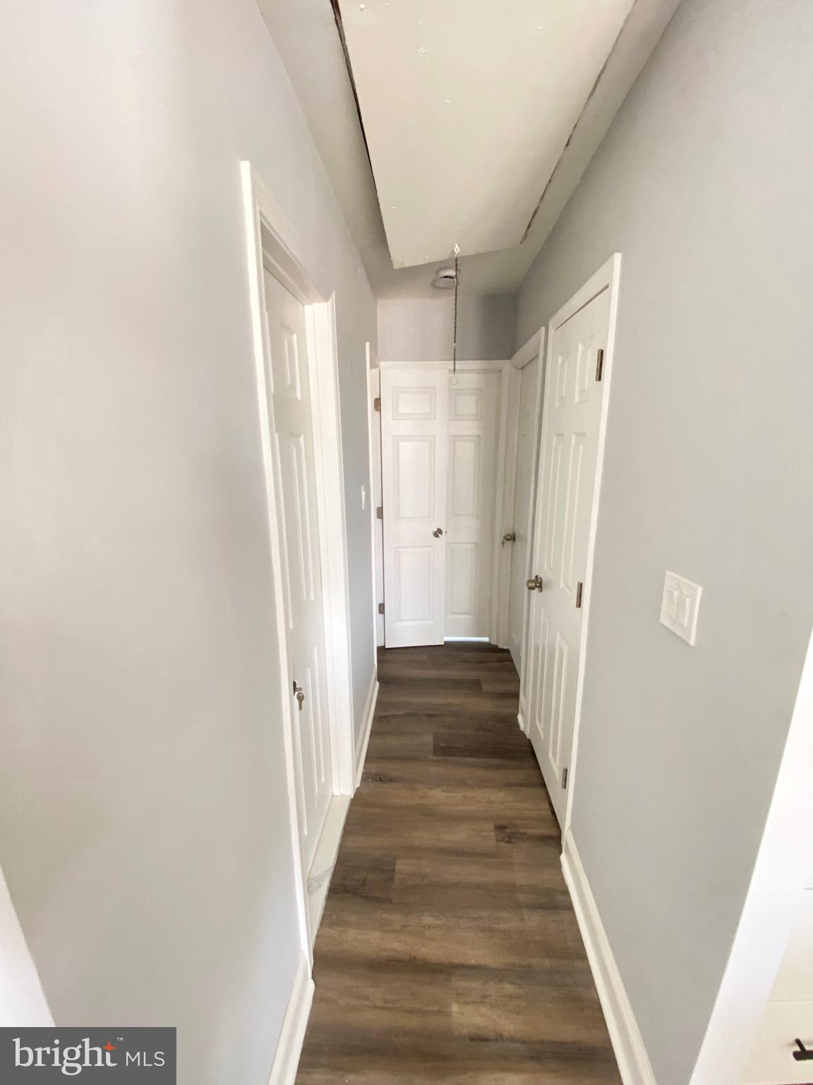 FRANKFORD - Residential
