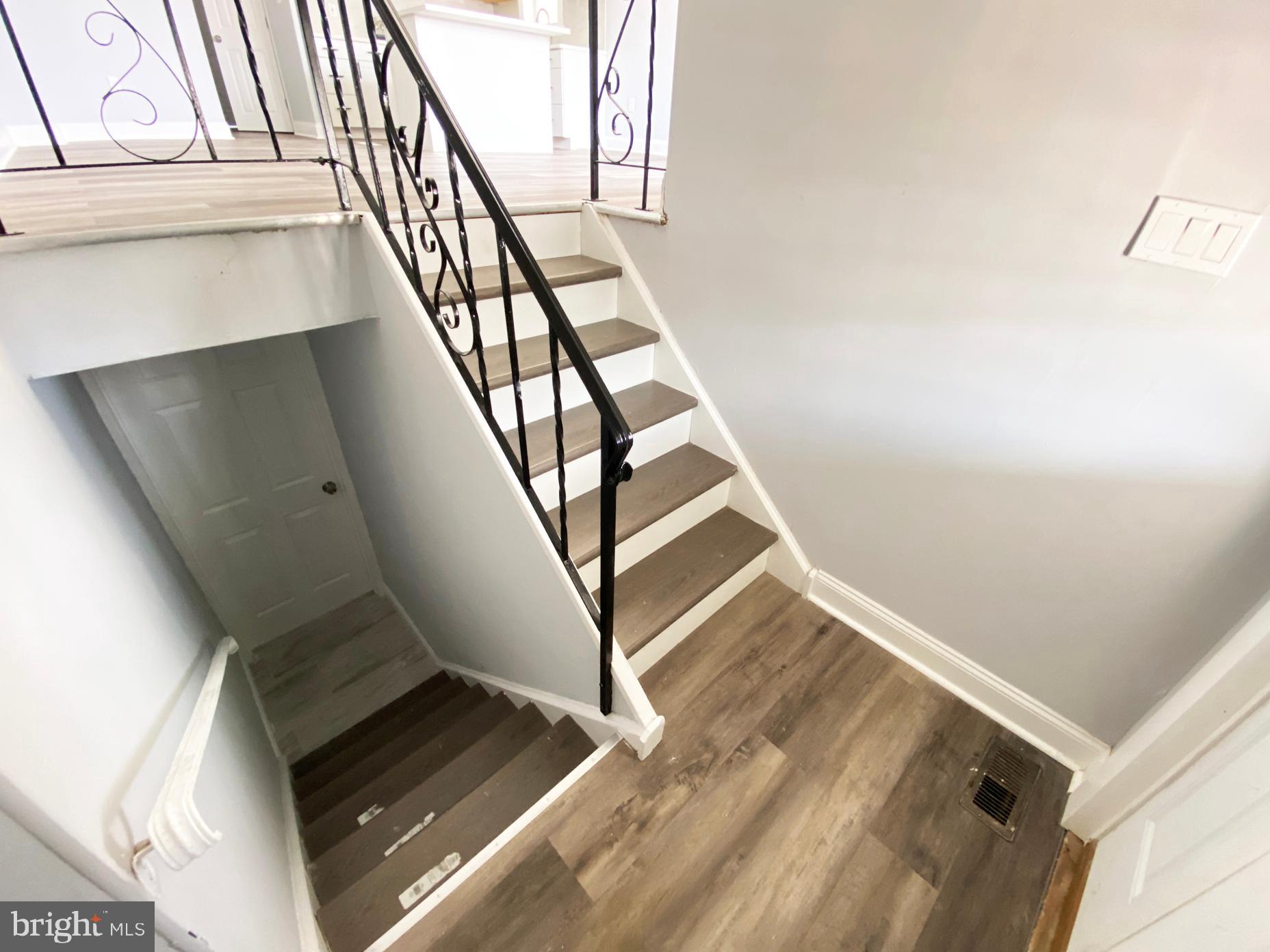 FRANKFORD - Residential