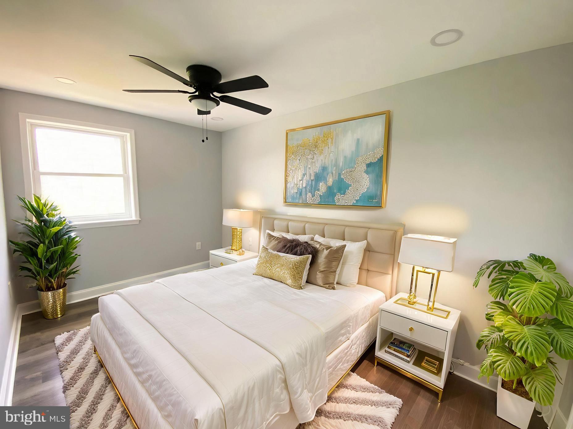 FRANKFORD - Residential