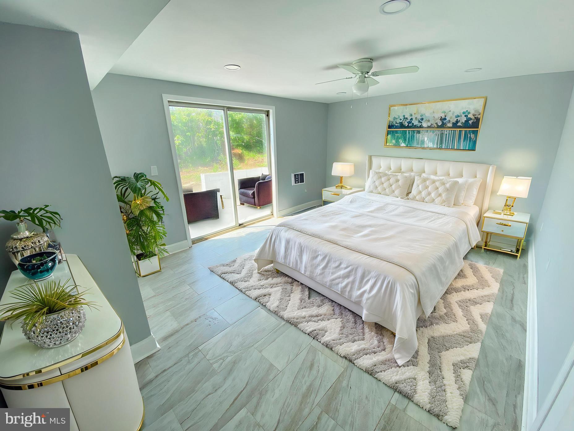 FRANKFORD - Residential