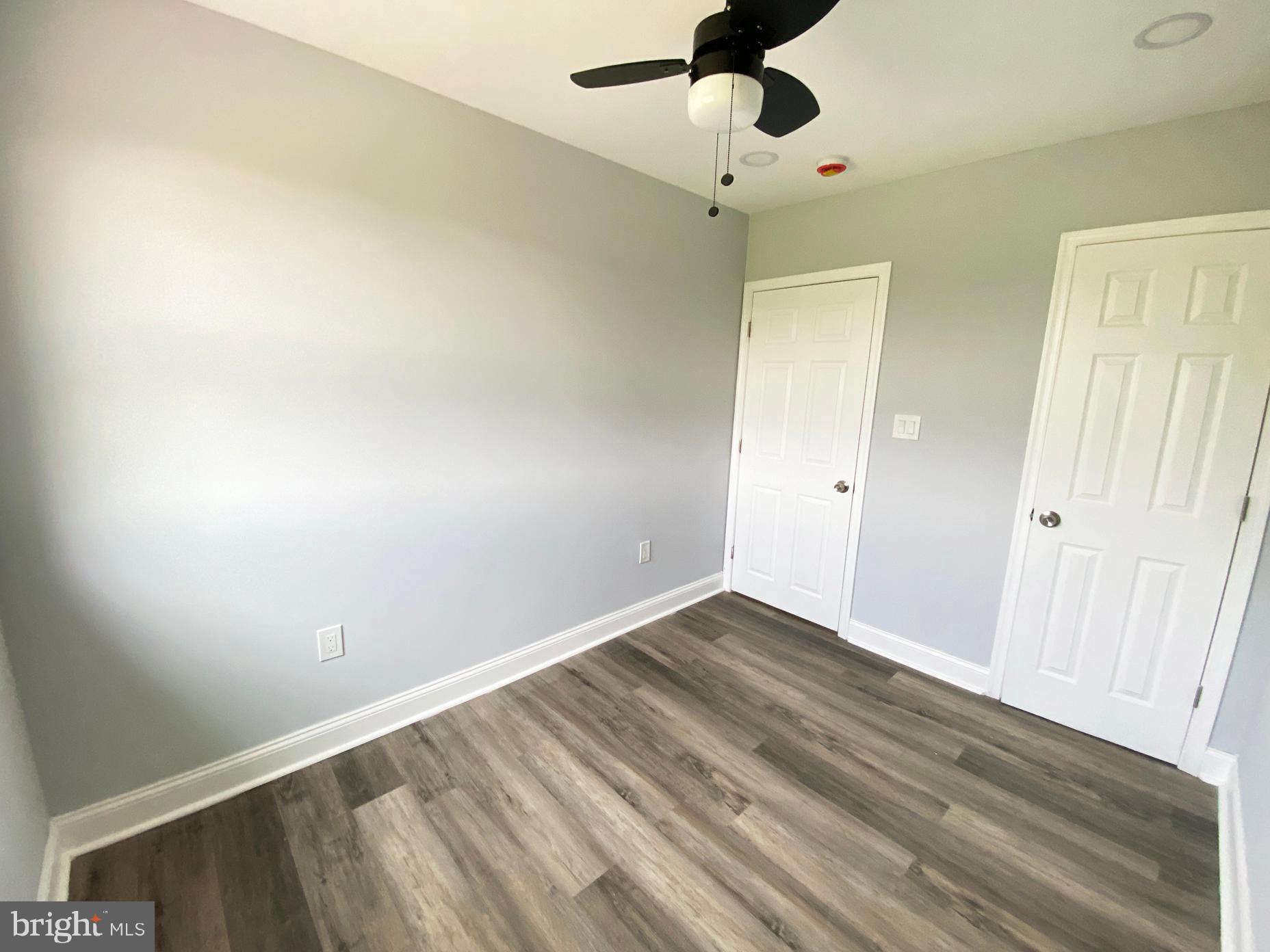 FRANKFORD - Residential