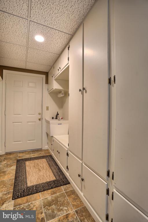 ROYAL OAKS - Residential