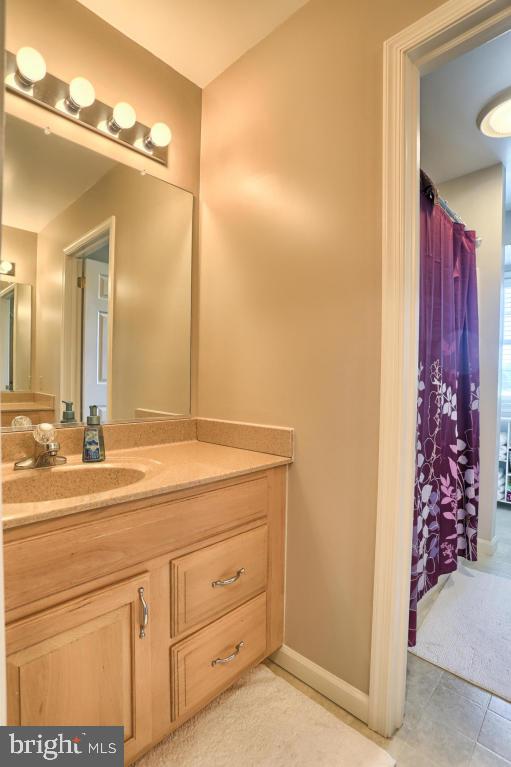 ROYAL OAKS - Residential