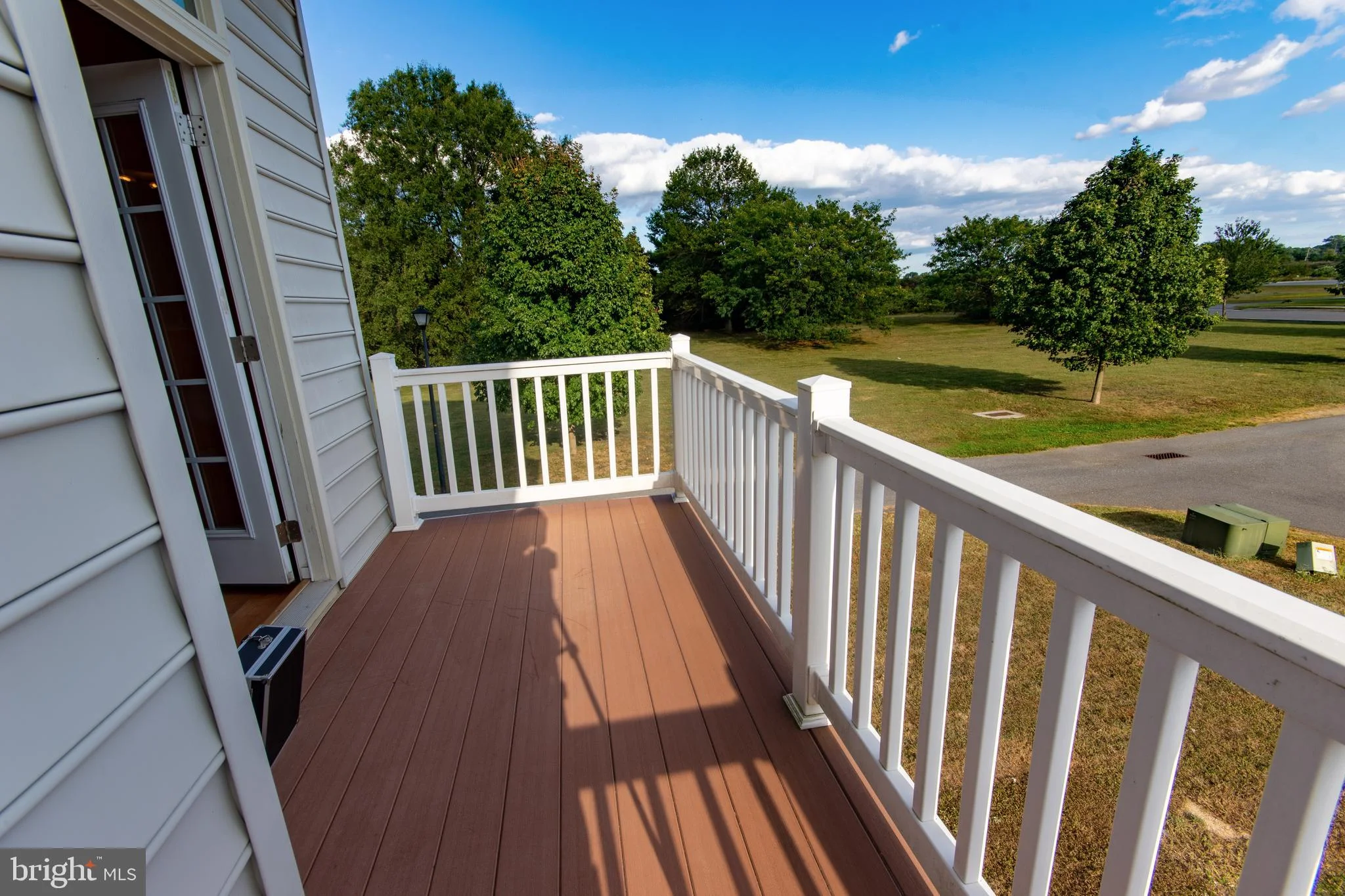 410 S Greenberry Lane, Dover, DE 19904