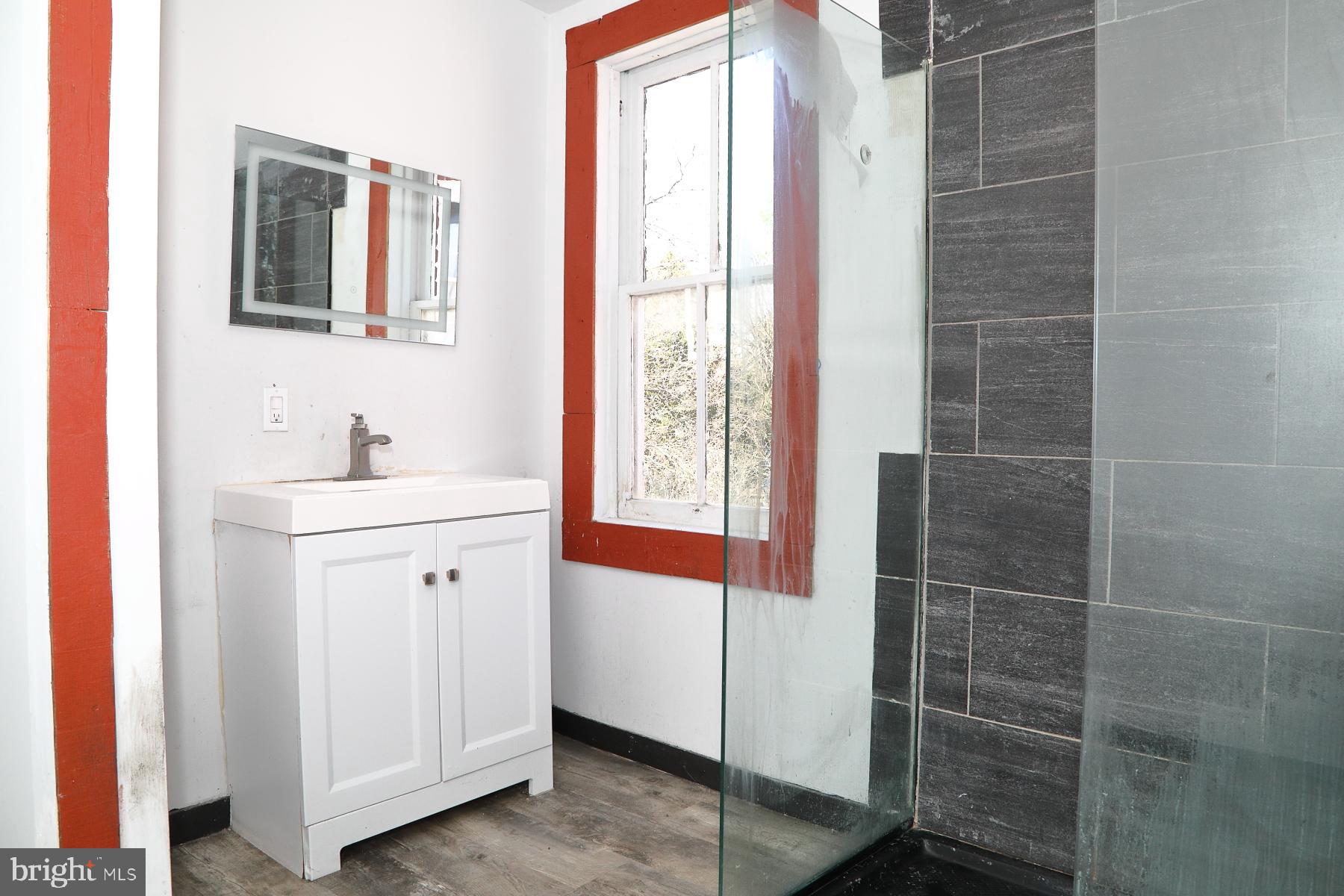 SOUTH SIDE OF CITY - Residential