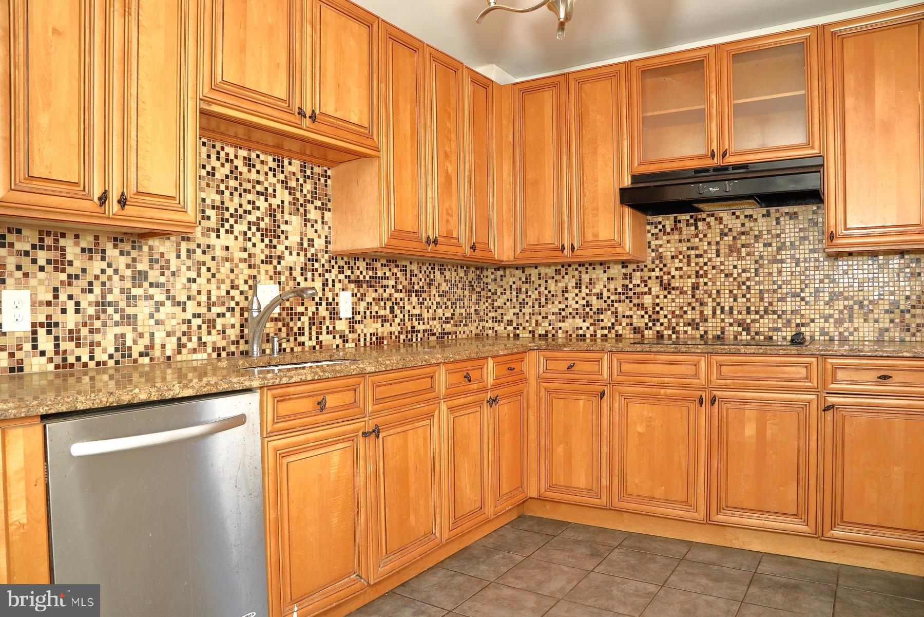 SOUTH SIDE OF CITY - Residential