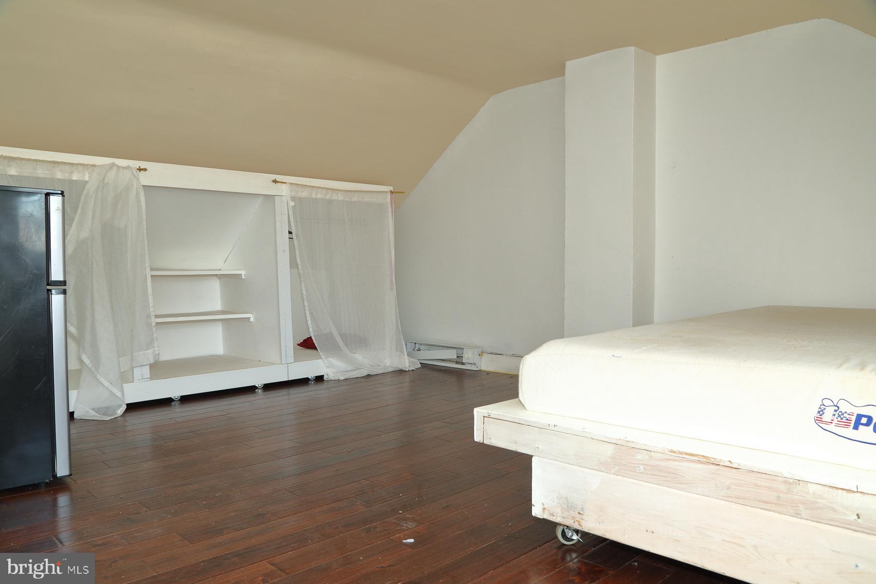 SOUTH SIDE OF CITY - Residential