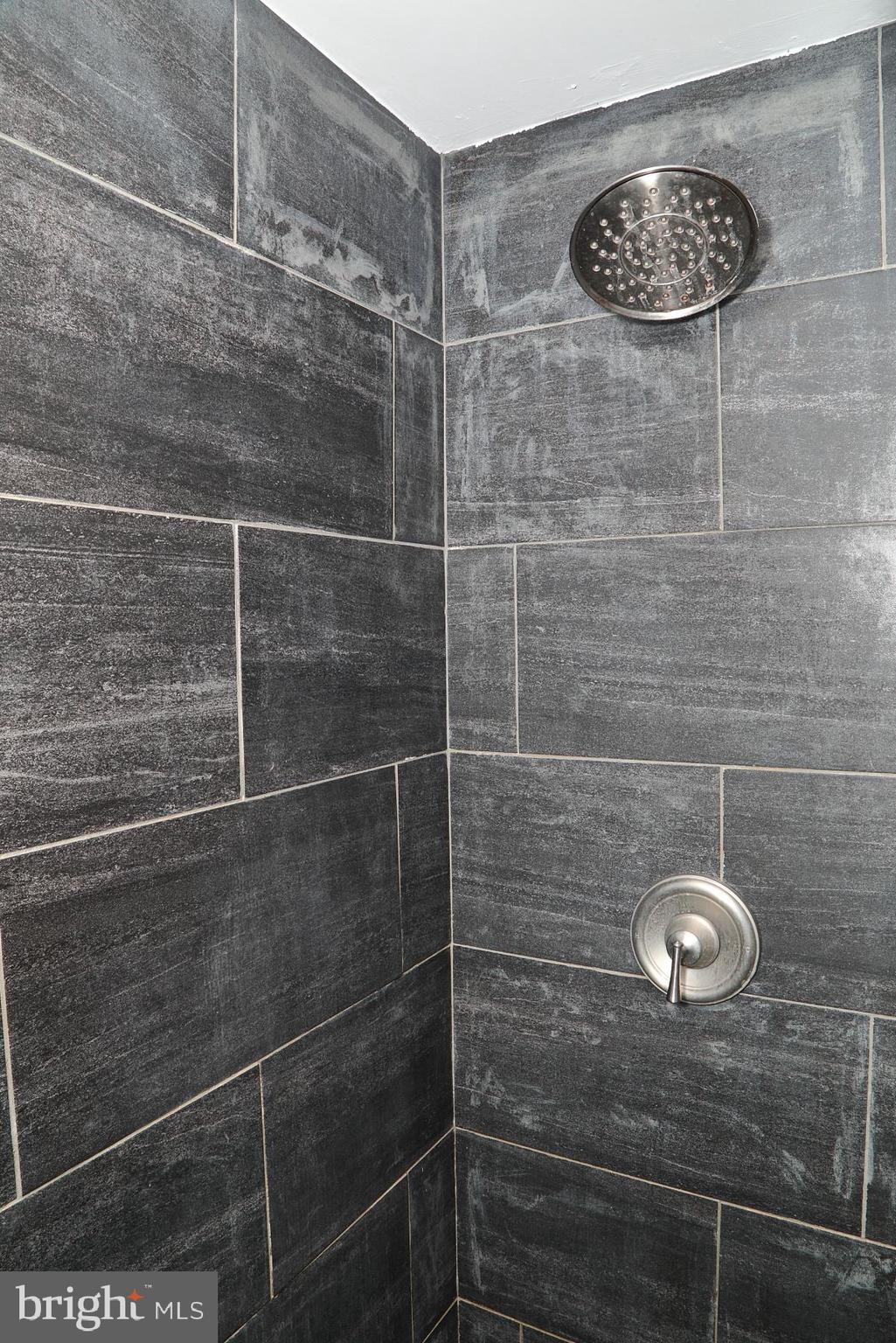 SOUTH SIDE OF CITY - Residential