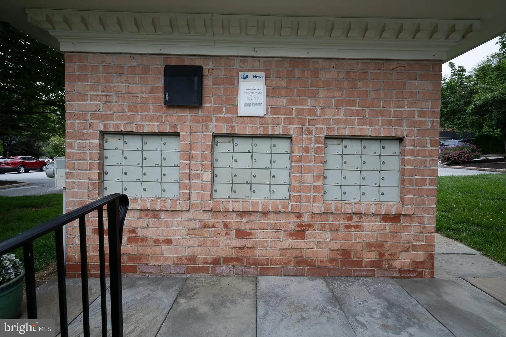 West Chester, Pennsylvania 19382, United States, 1 Bedroom Bedrooms, ,1 BathroomBathrooms,Residential,Pending,148881