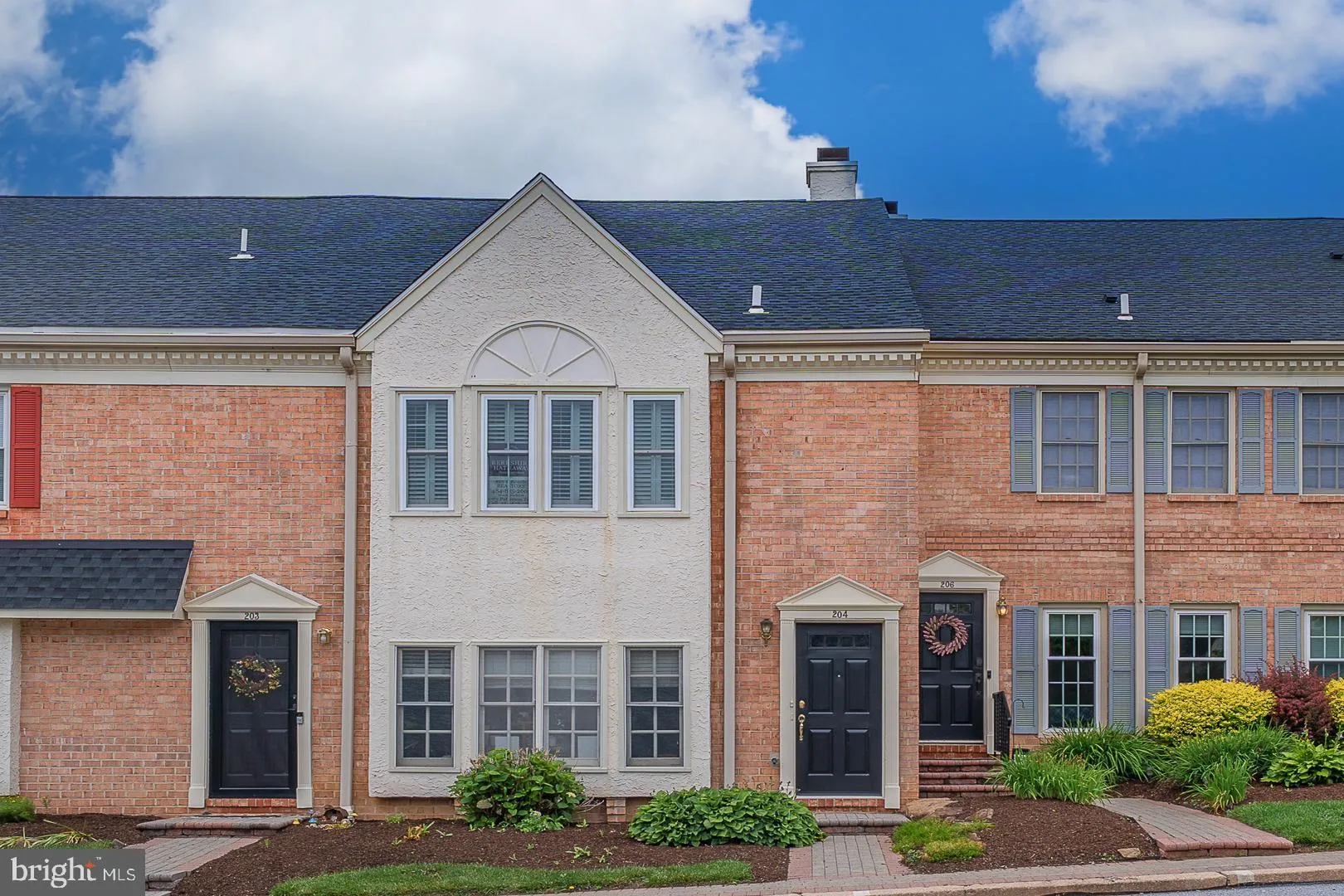 West Chester, Pennsylvania 19382, United States, 1 Bedroom Bedrooms, ,1 BathroomBathrooms,Residential,Pending,148881