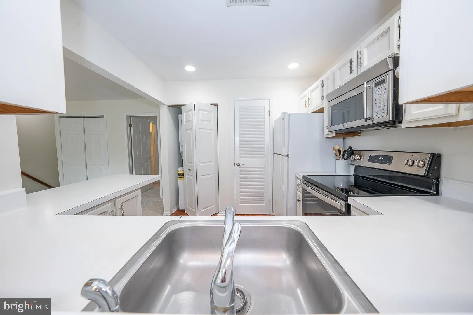 West Chester, Pennsylvania 19382, United States, 1 Bedroom Bedrooms, ,1 BathroomBathrooms,Residential,Pending,148881