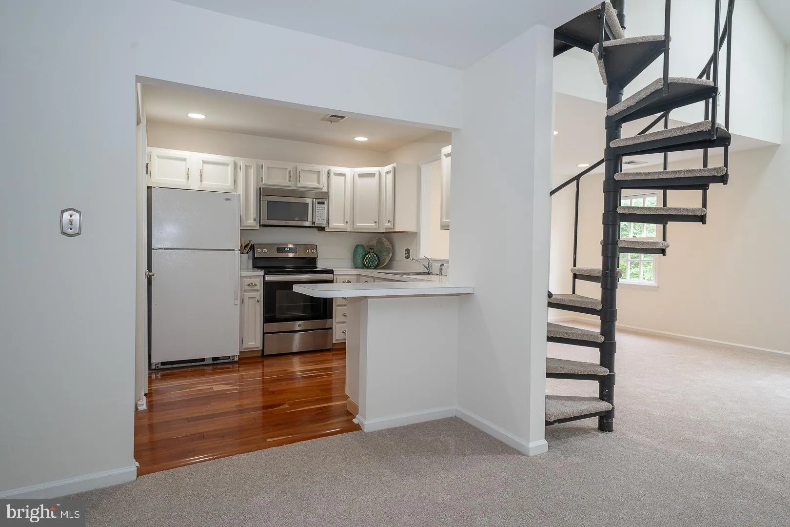 West Chester, Pennsylvania 19382, United States, 1 Bedroom Bedrooms, ,1 BathroomBathrooms,Residential,Pending,148881