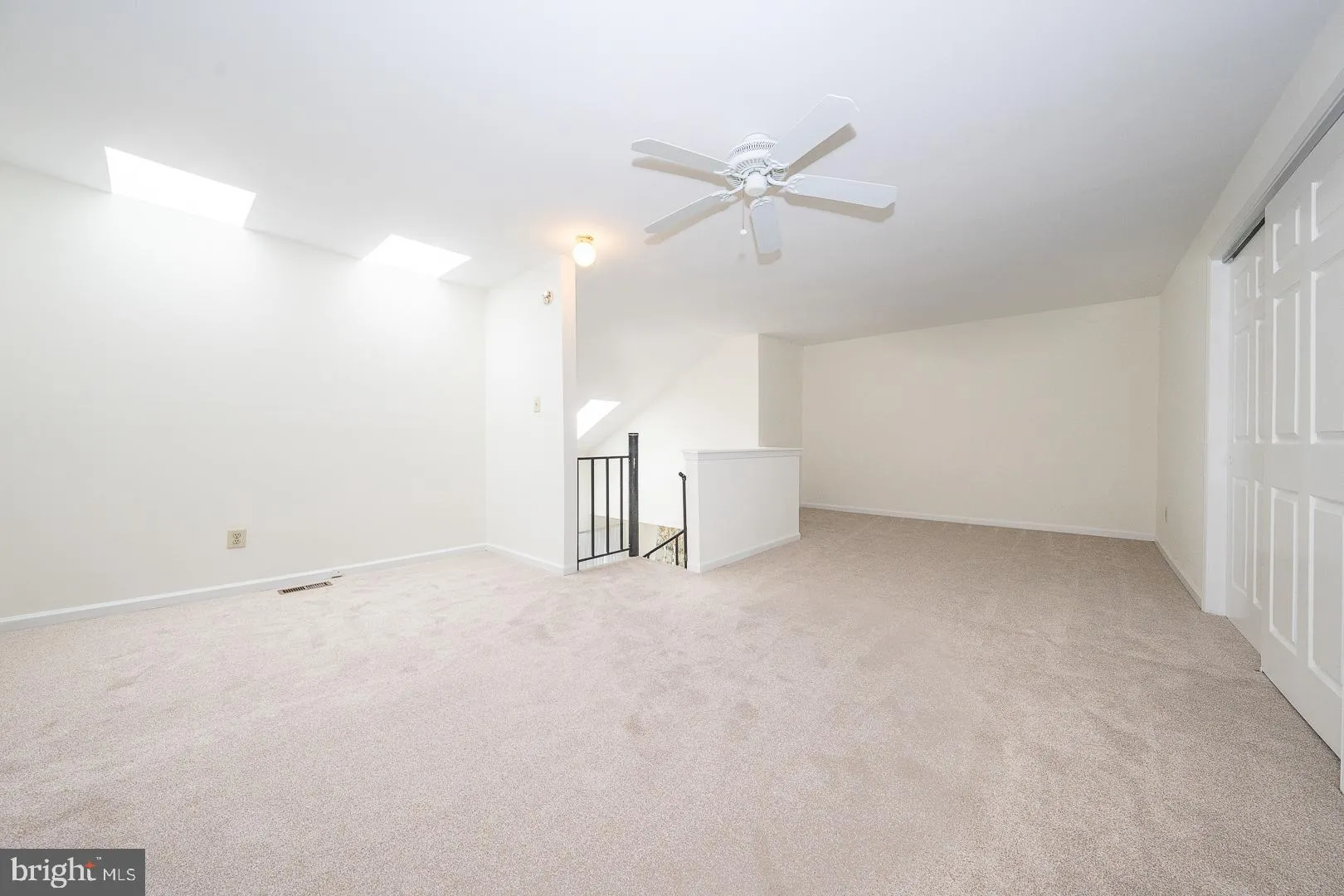 West Chester, Pennsylvania 19382, United States, 1 Bedroom Bedrooms, ,1 BathroomBathrooms,Residential,Pending,148881