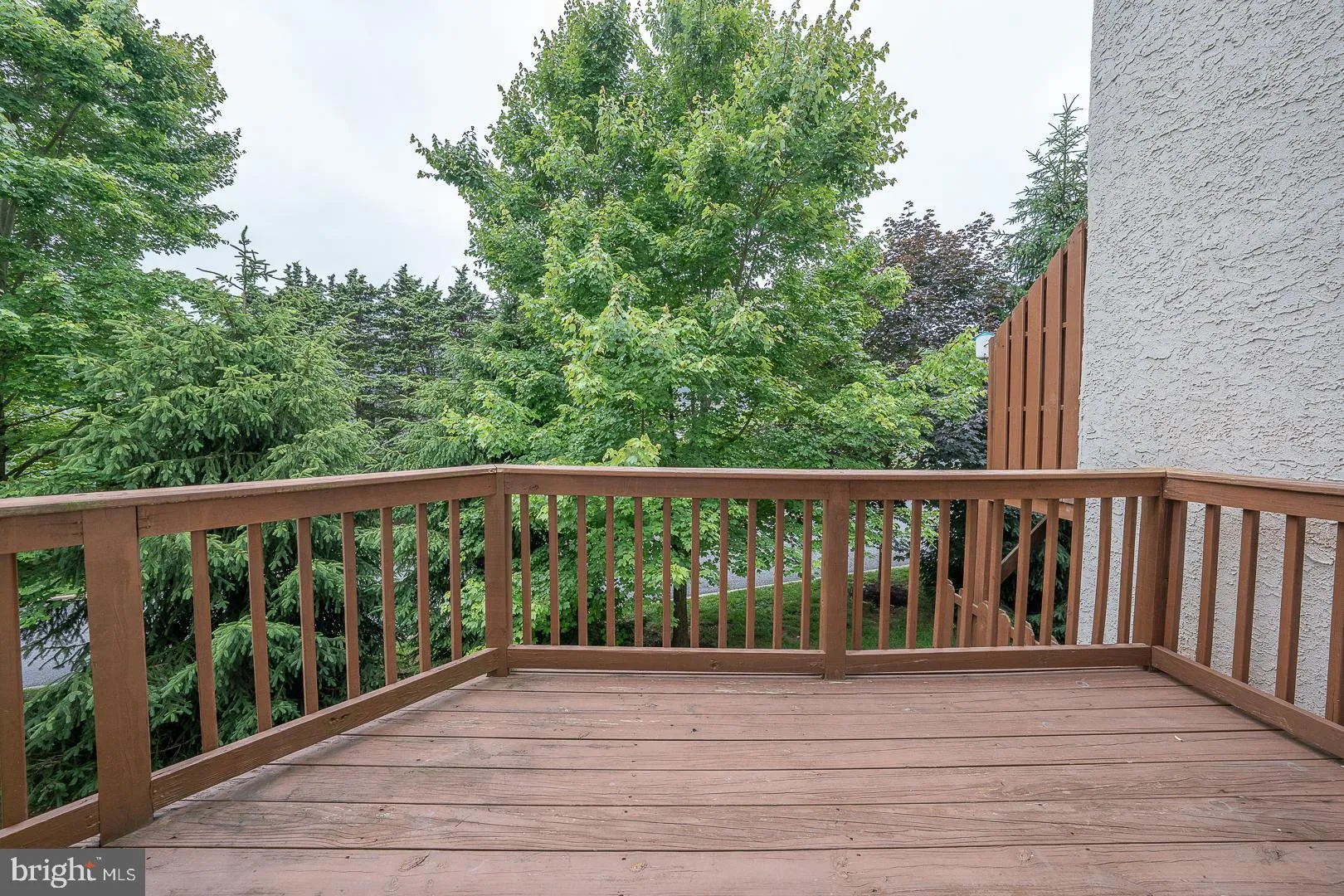 West Chester, Pennsylvania 19382, United States, 1 Bedroom Bedrooms, ,1 BathroomBathrooms,Residential,Pending,148881