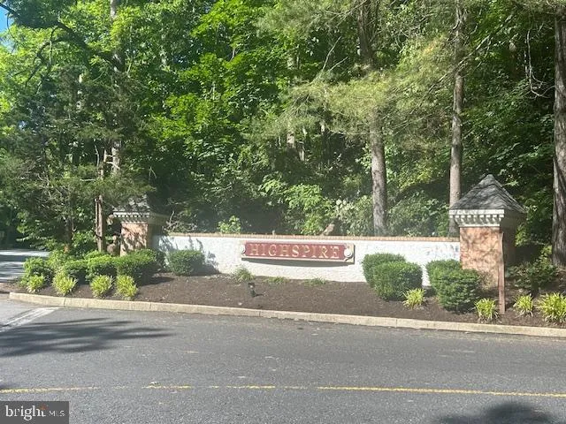 West Chester, Pennsylvania 19382, United States, 1 Bedroom Bedrooms, ,1 BathroomBathrooms,Residential,Pending,148881