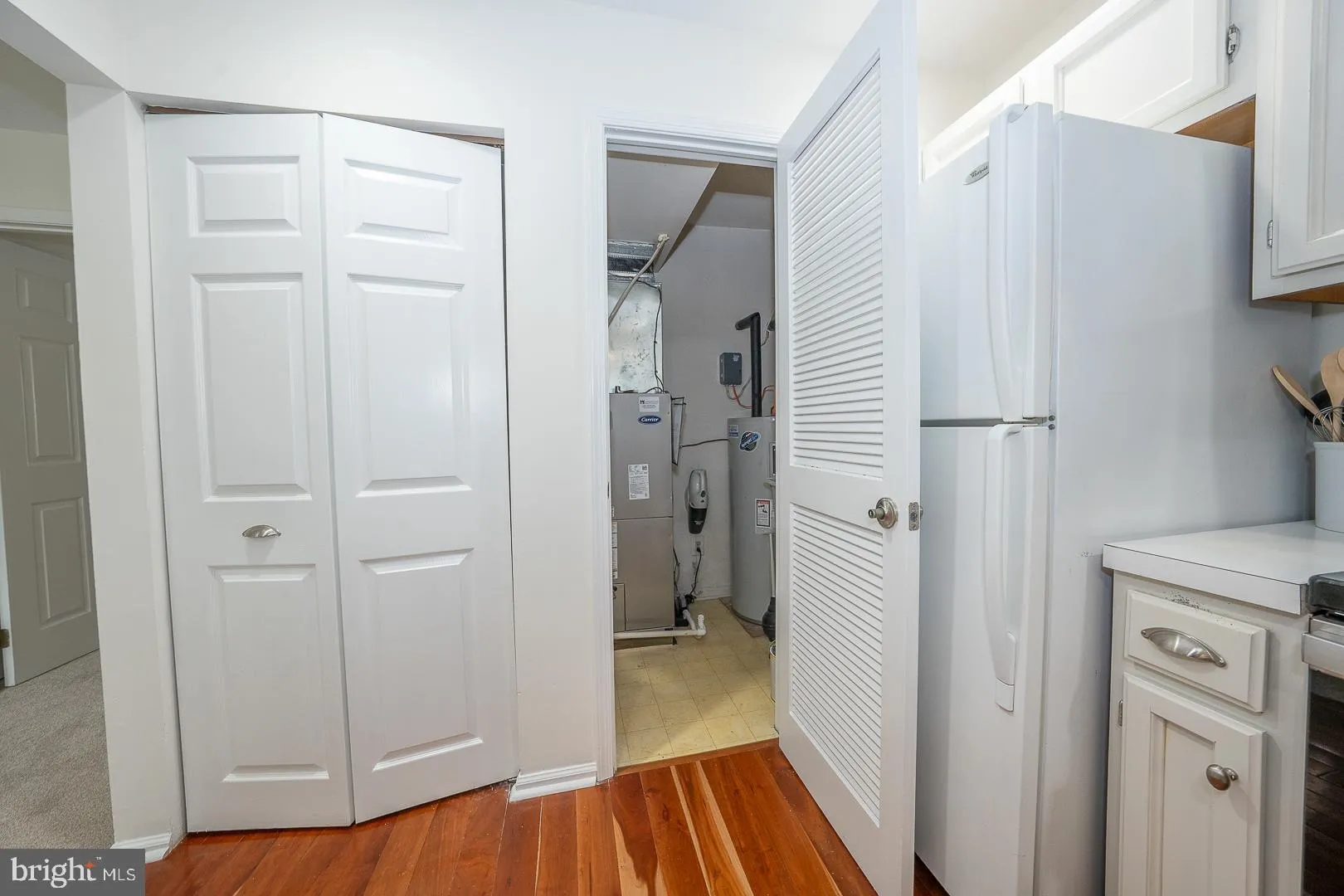 West Chester, Pennsylvania 19382, United States, 1 Bedroom Bedrooms, ,1 BathroomBathrooms,Residential,Pending,148881