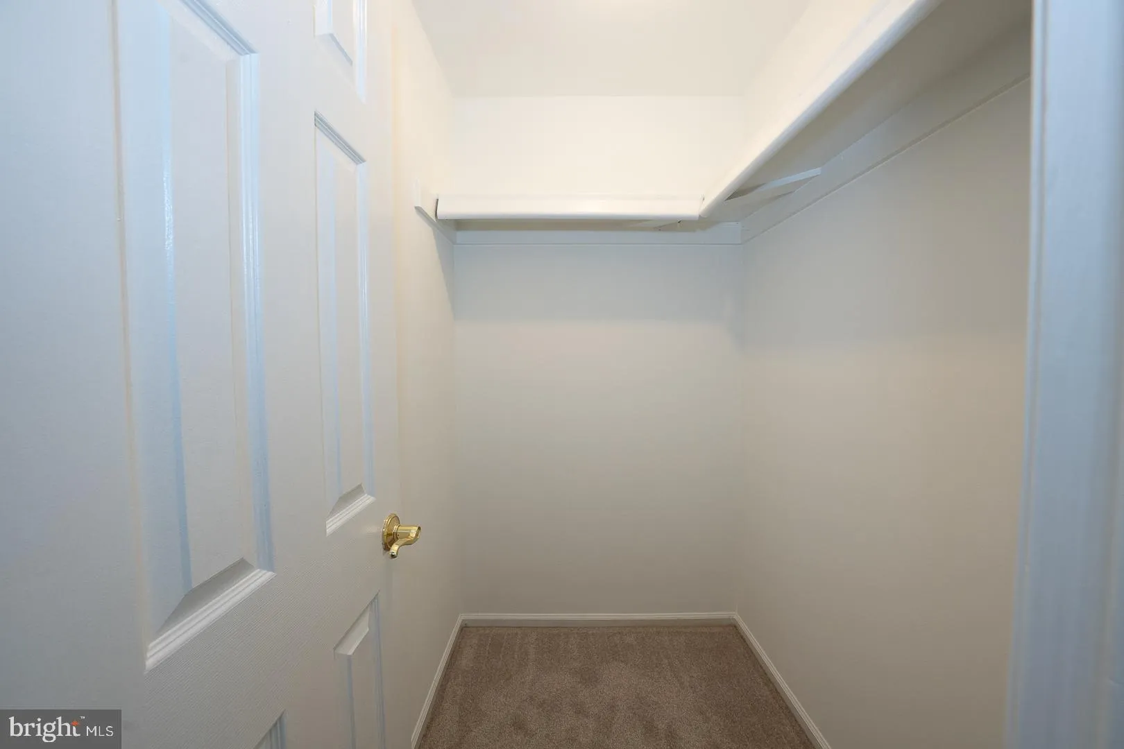 West Chester, Pennsylvania 19382, United States, 1 Bedroom Bedrooms, ,1 BathroomBathrooms,Residential,Pending,148881