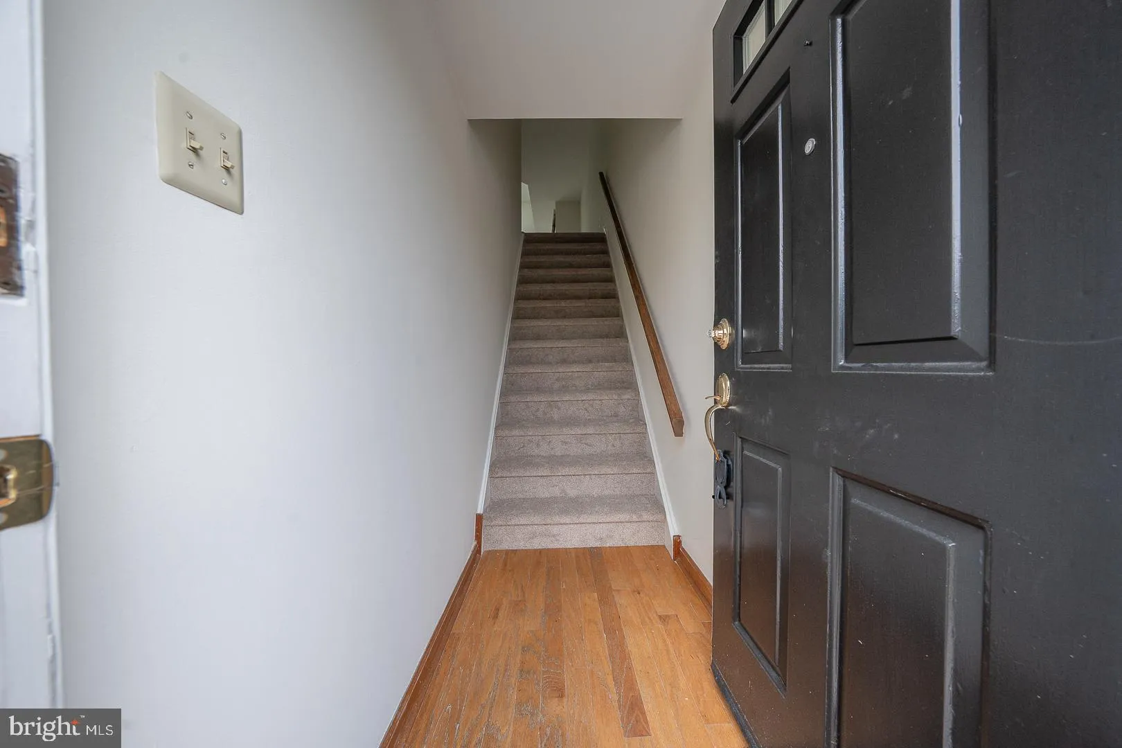 West Chester, Pennsylvania 19382, United States, 1 Bedroom Bedrooms, ,1 BathroomBathrooms,Residential,Pending,148881