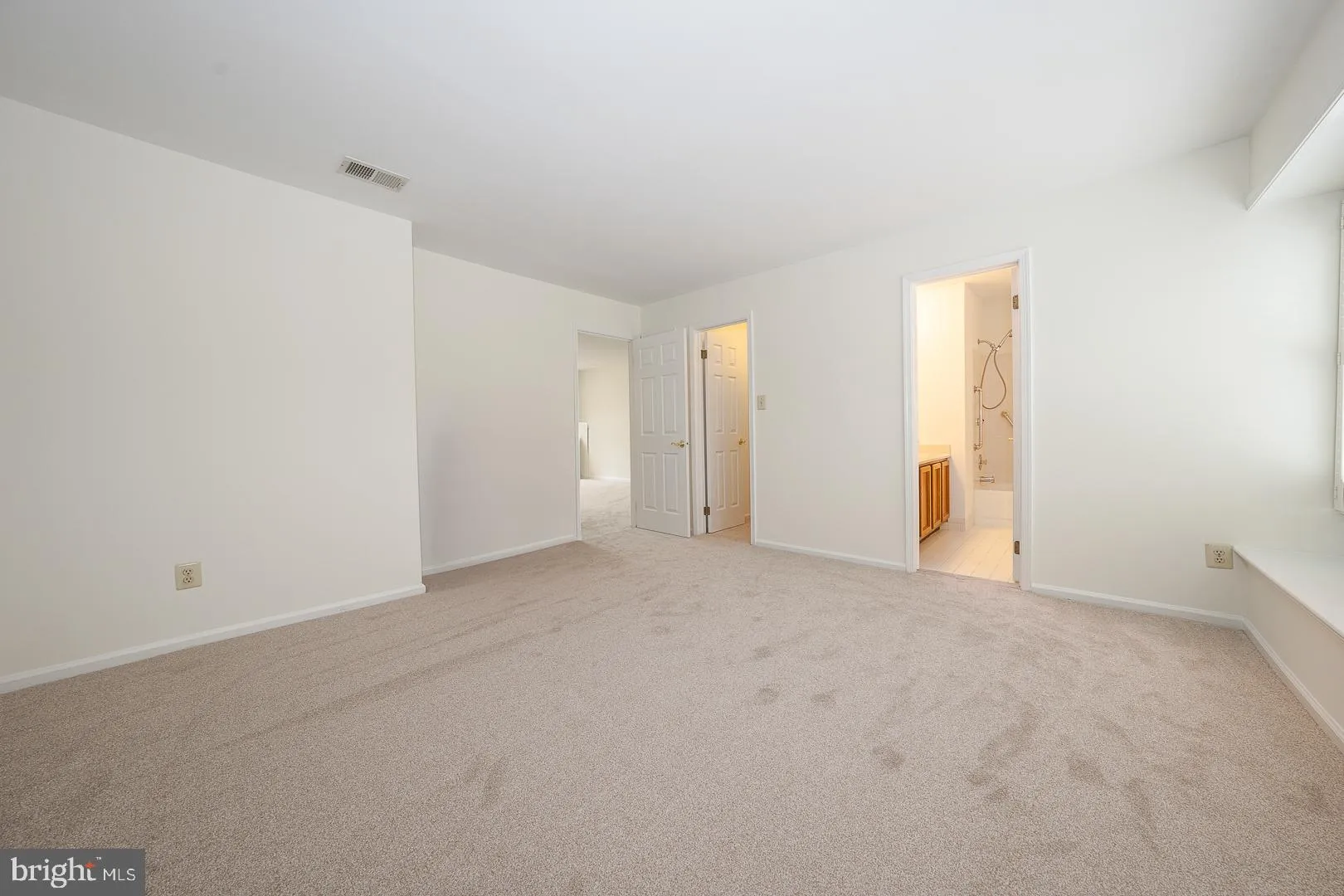 West Chester, Pennsylvania 19382, United States, 1 Bedroom Bedrooms, ,1 BathroomBathrooms,Residential,Pending,148881